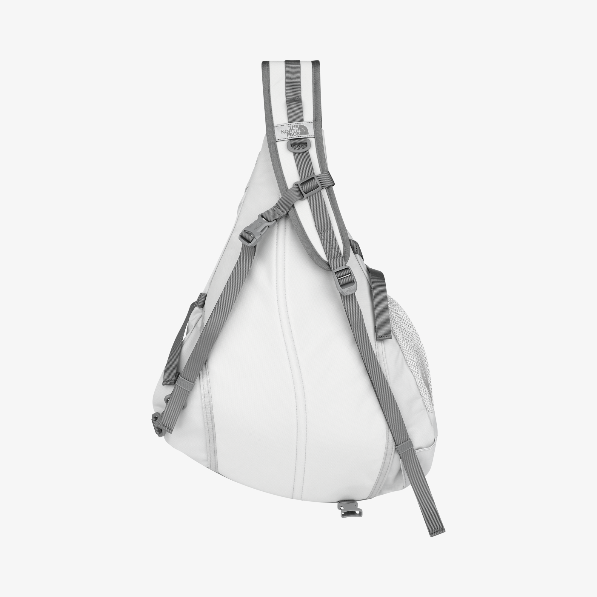 ELECTRON SLING BAG
