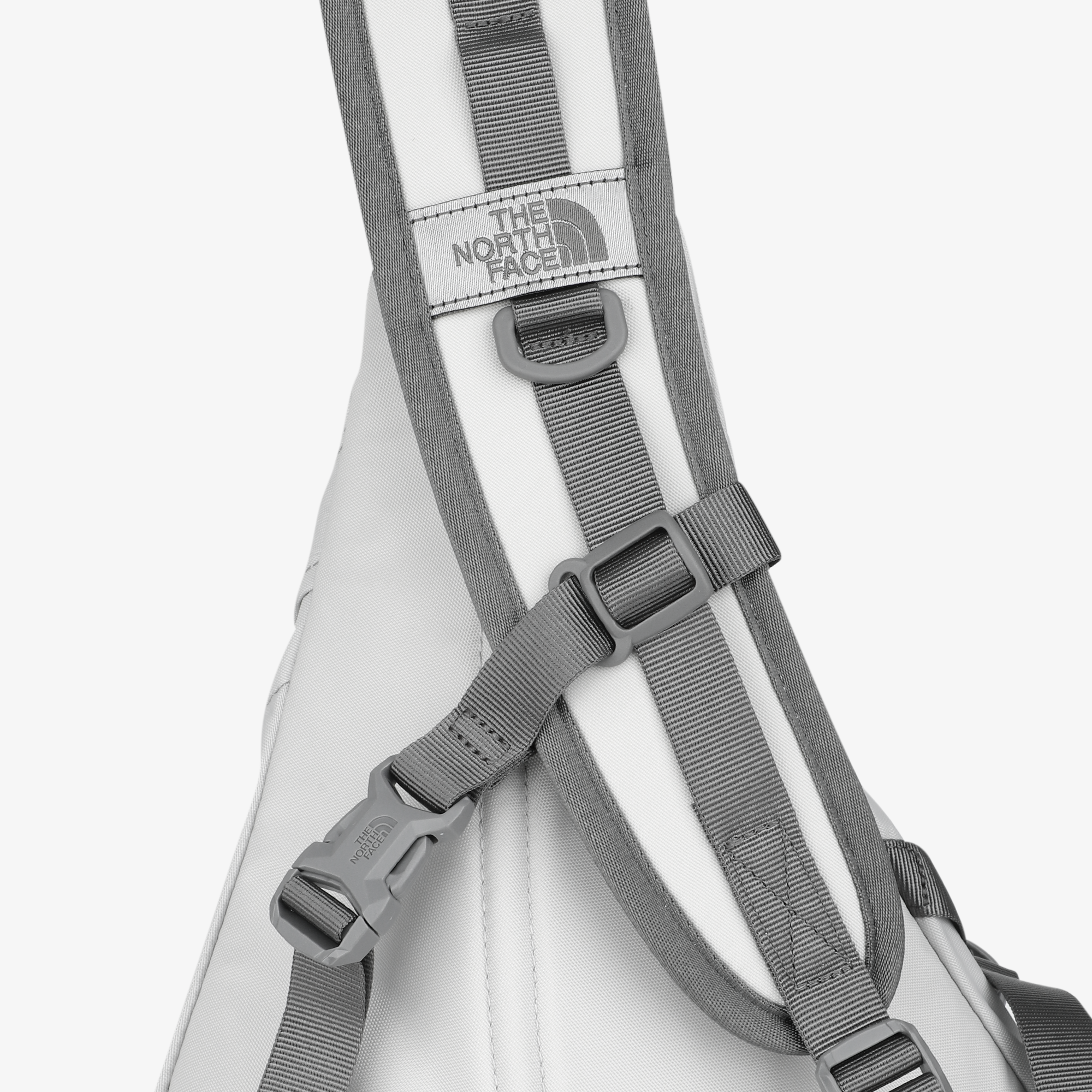 ELECTRON SLING BAG