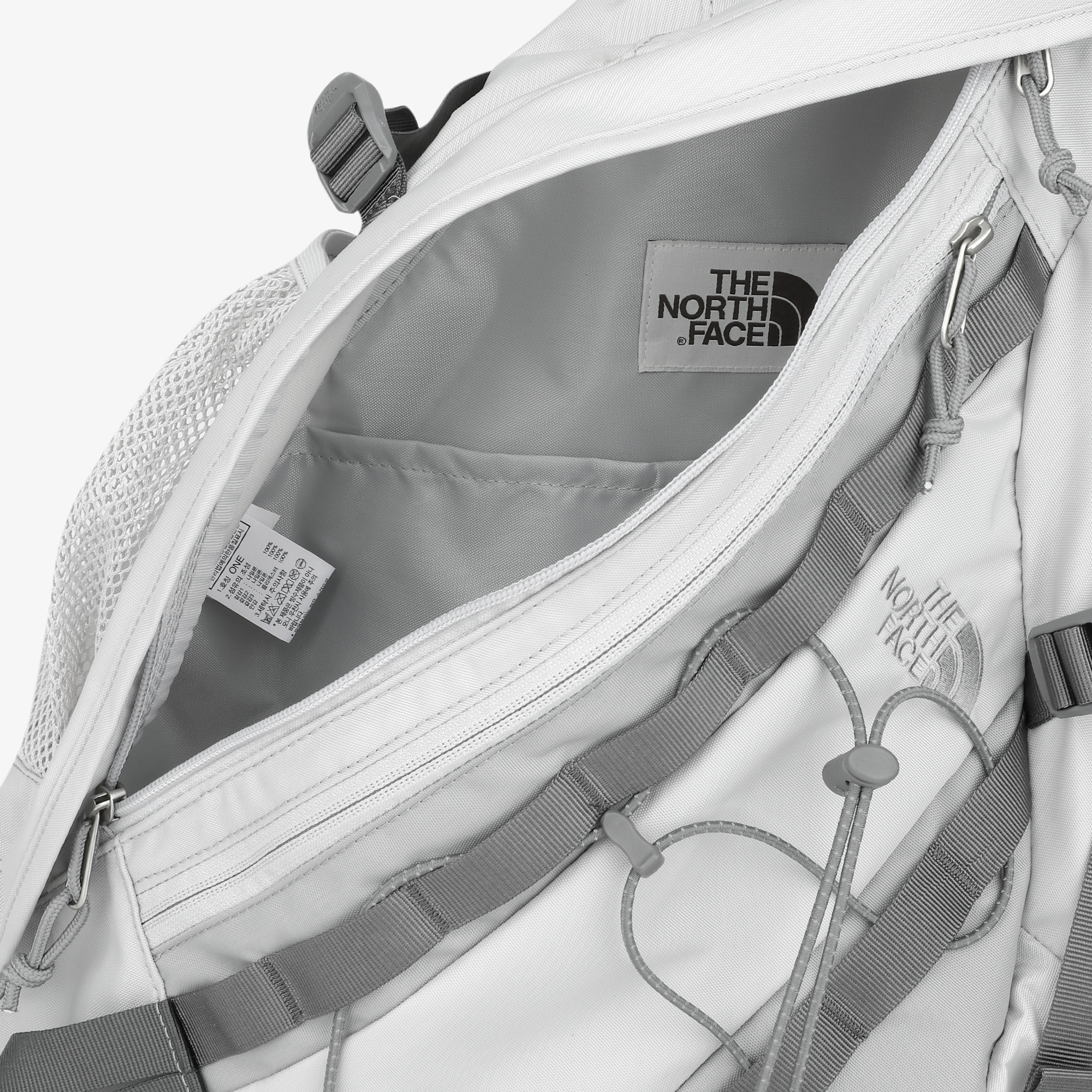 ELECTRON SLING BAG