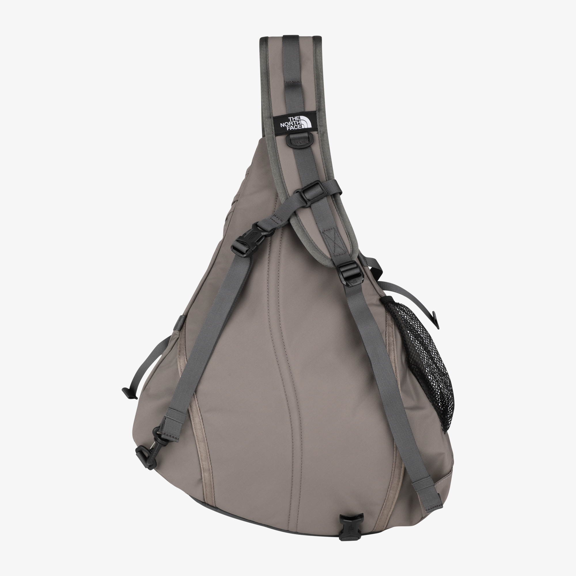 ELECTRON SLING BAG