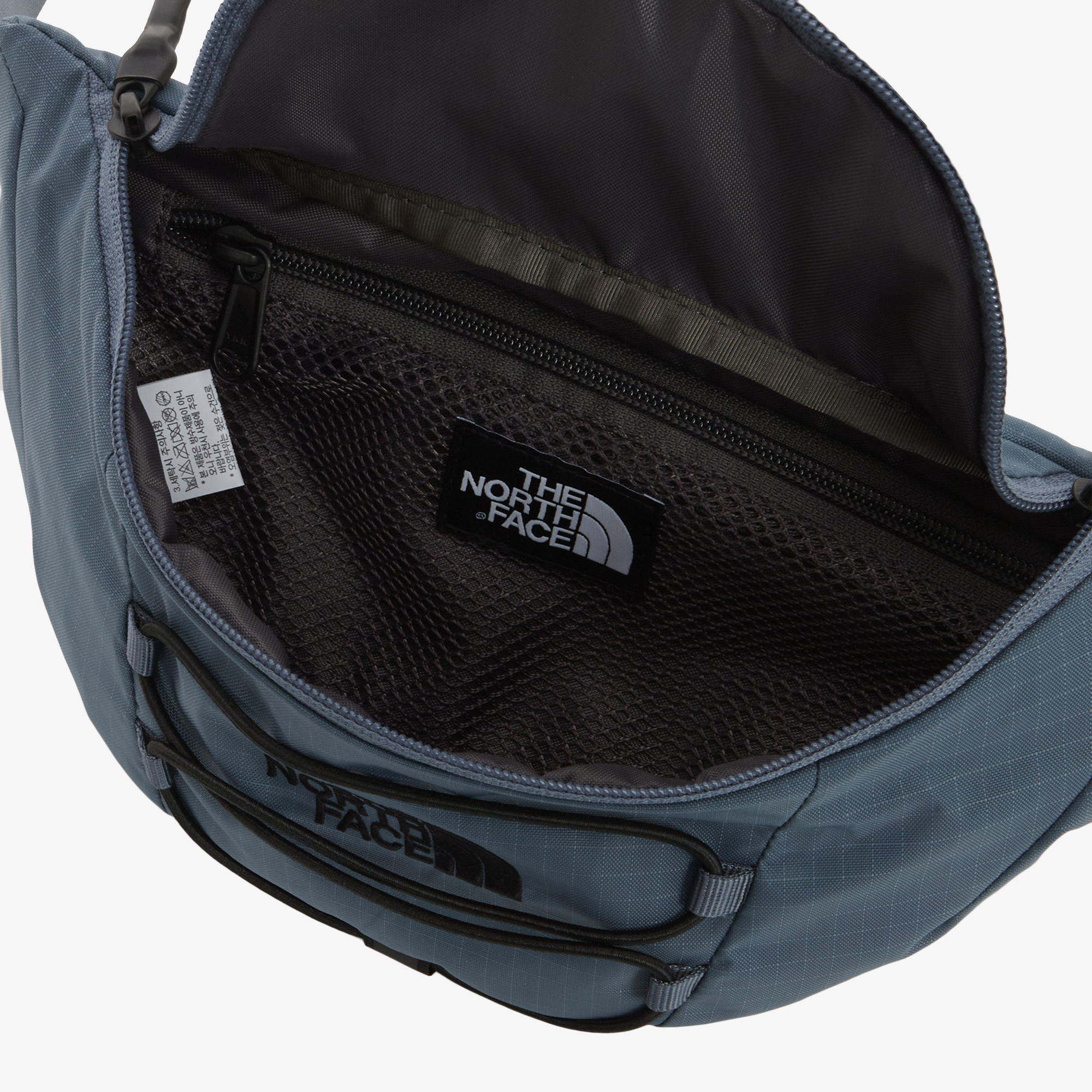 JESTER HIP SACK MINI