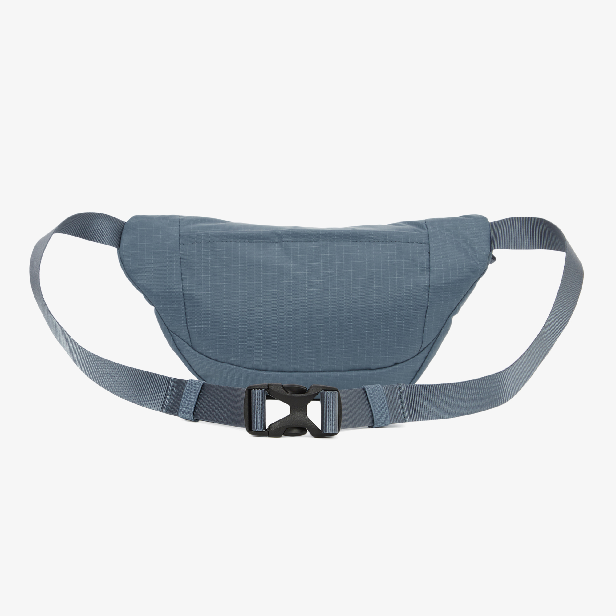 JESTER HIP SACK MINI