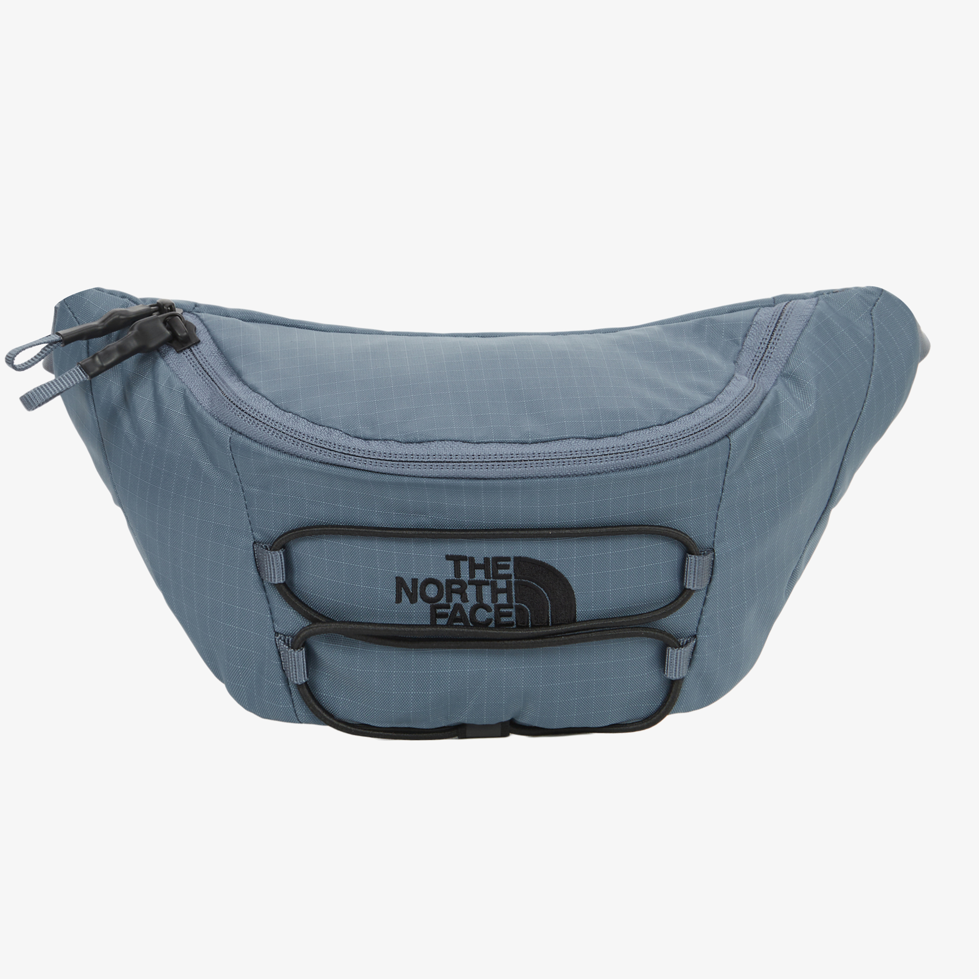 JESTER HIP SACK MINI