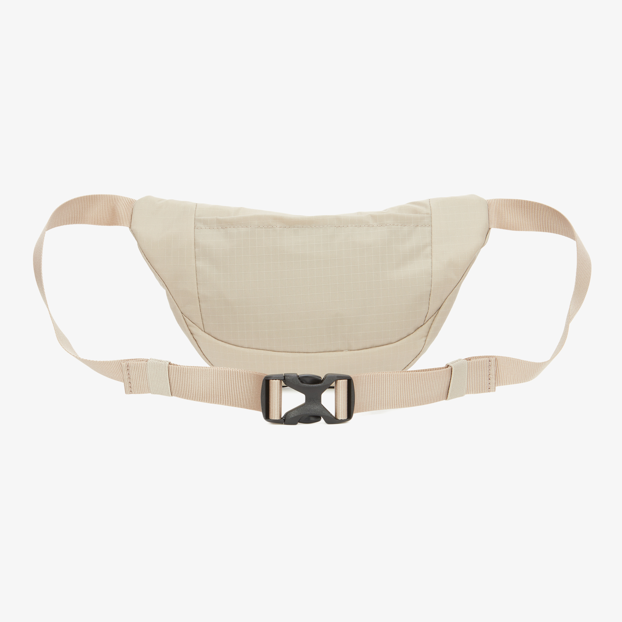 JESTER HIP SACK MINI