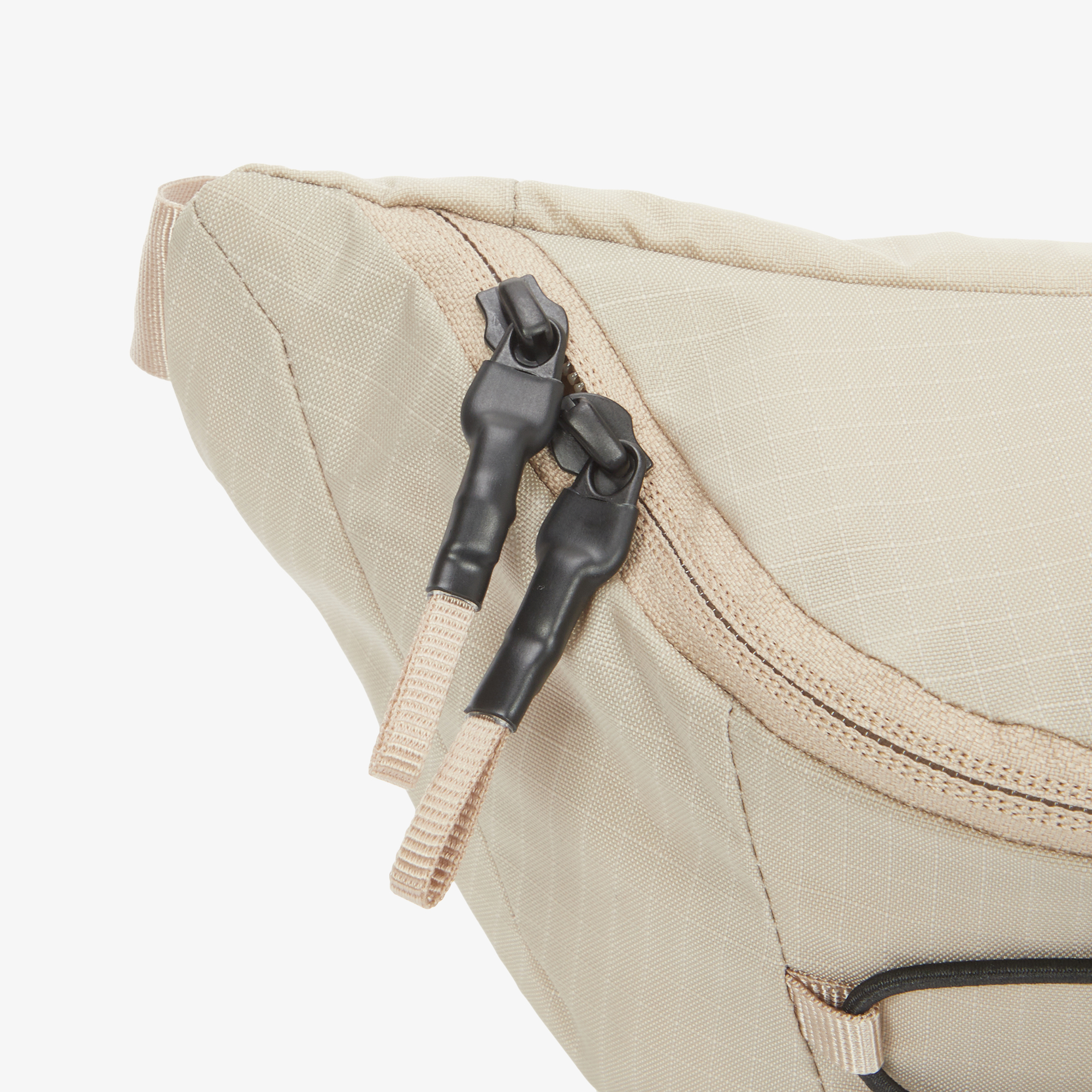 JESTER HIP SACK MINI