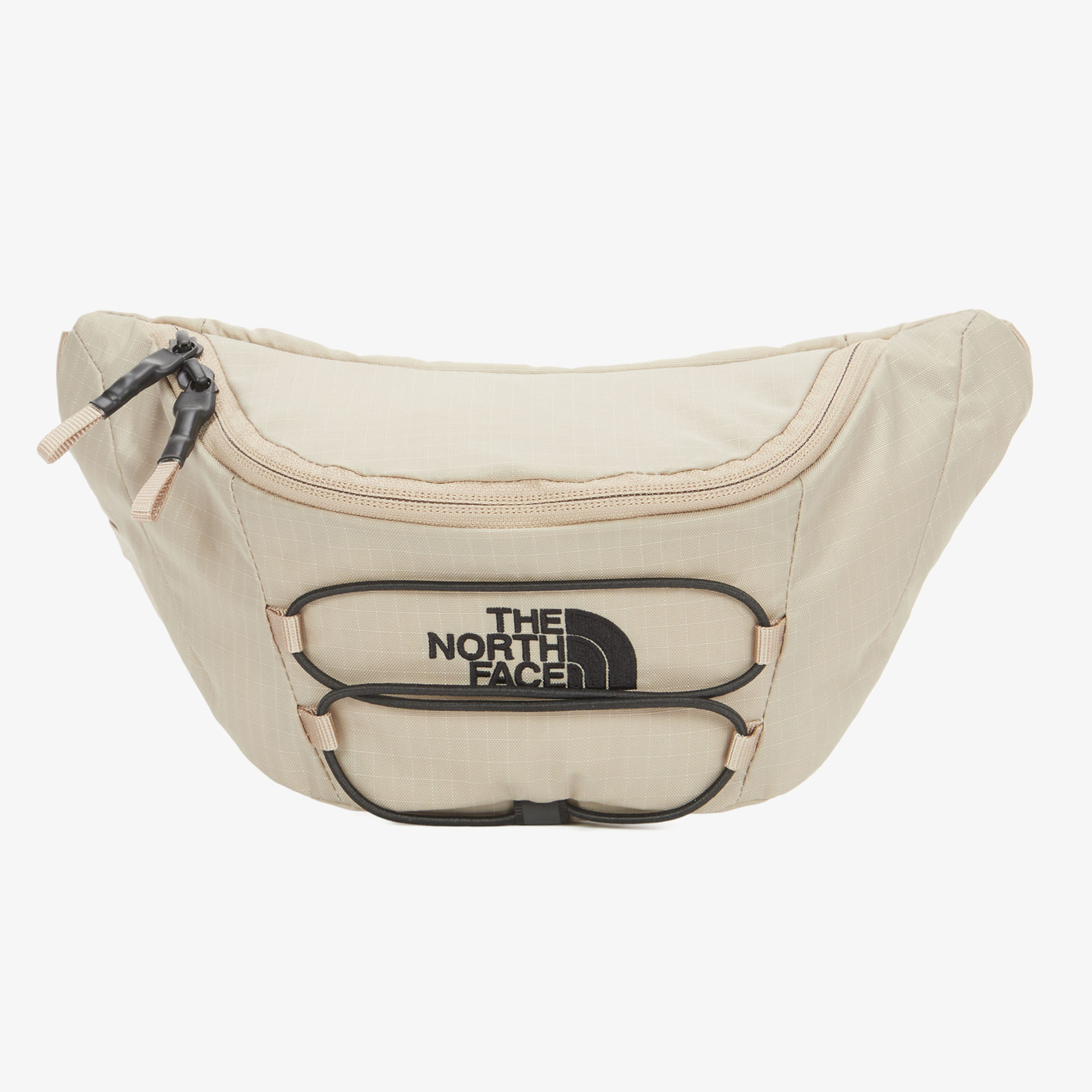 JESTER HIP SACK MINI