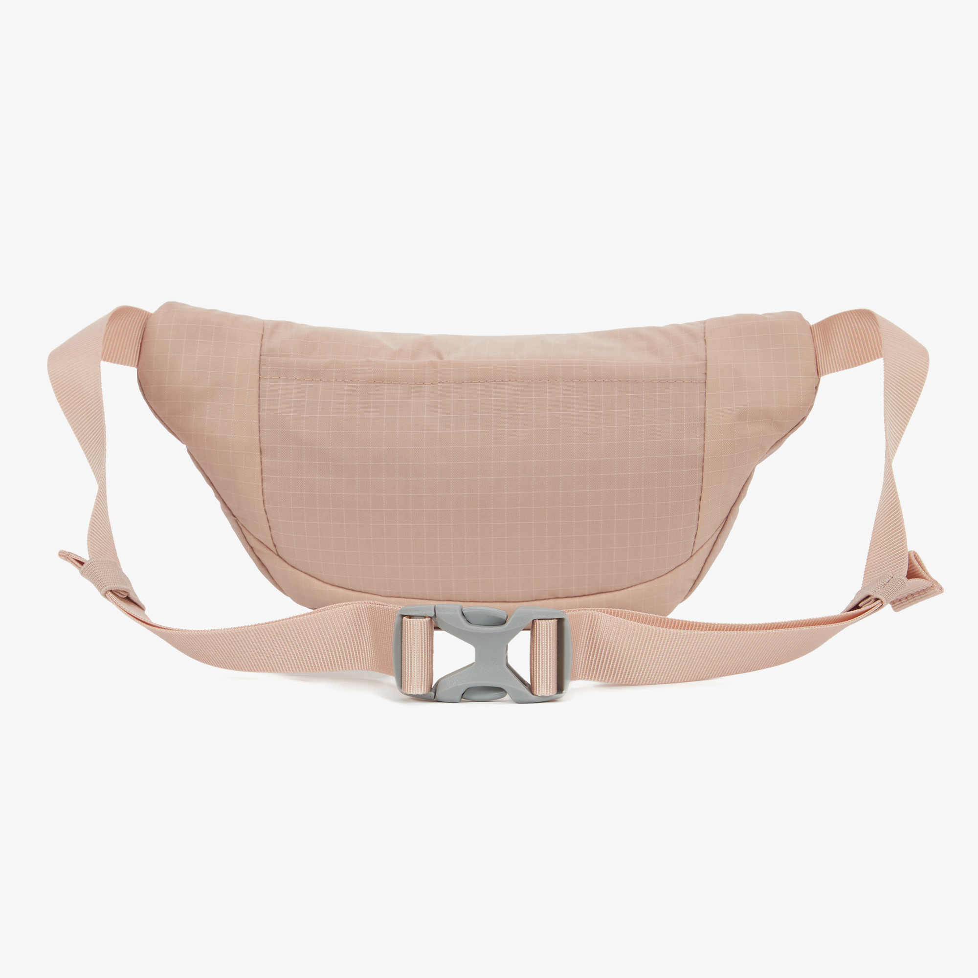 JESTER HIP SACK MINI