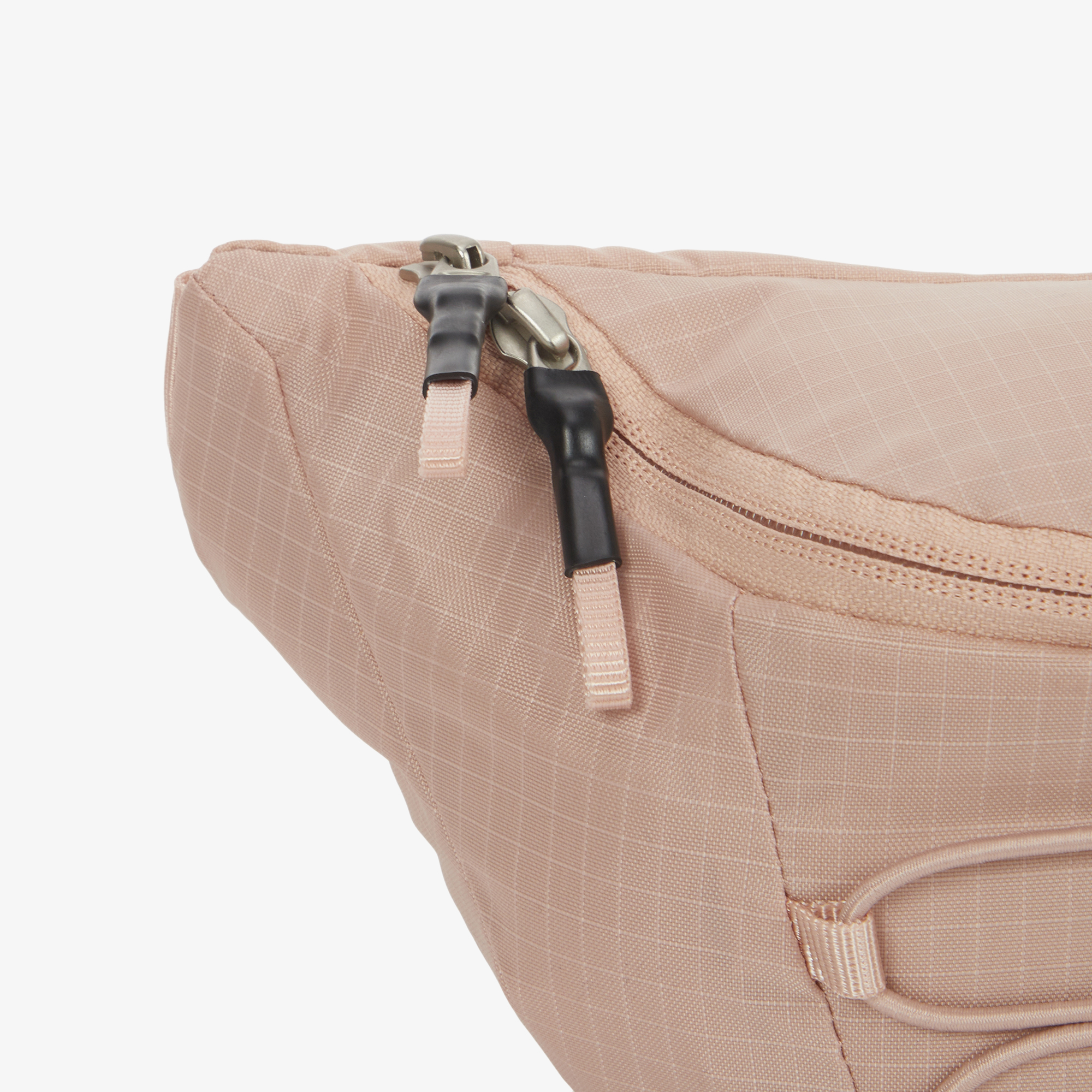 JESTER HIP SACK MINI