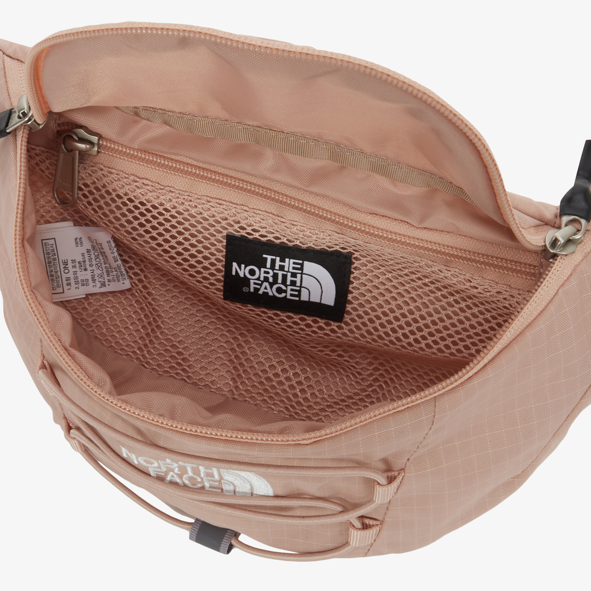 JESTER HIP SACK MINI