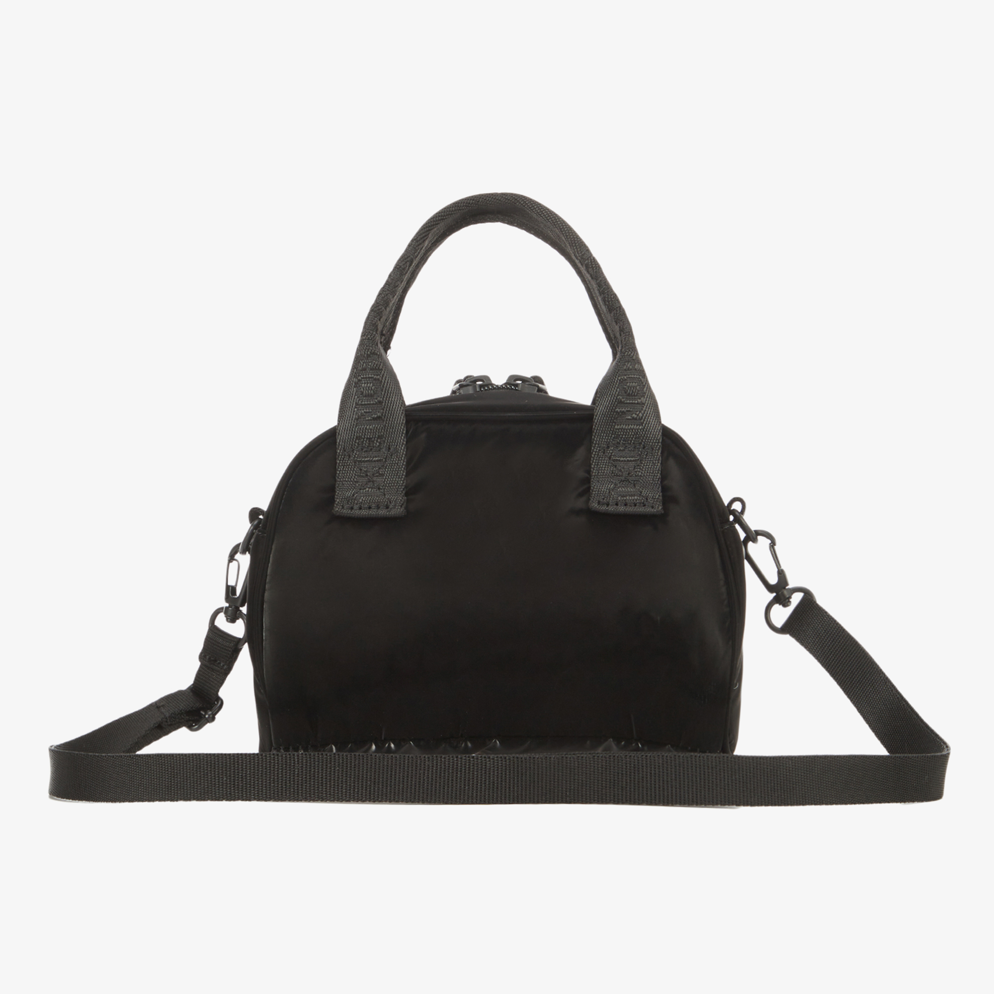 K'S PADDING TOTE BAG MINI