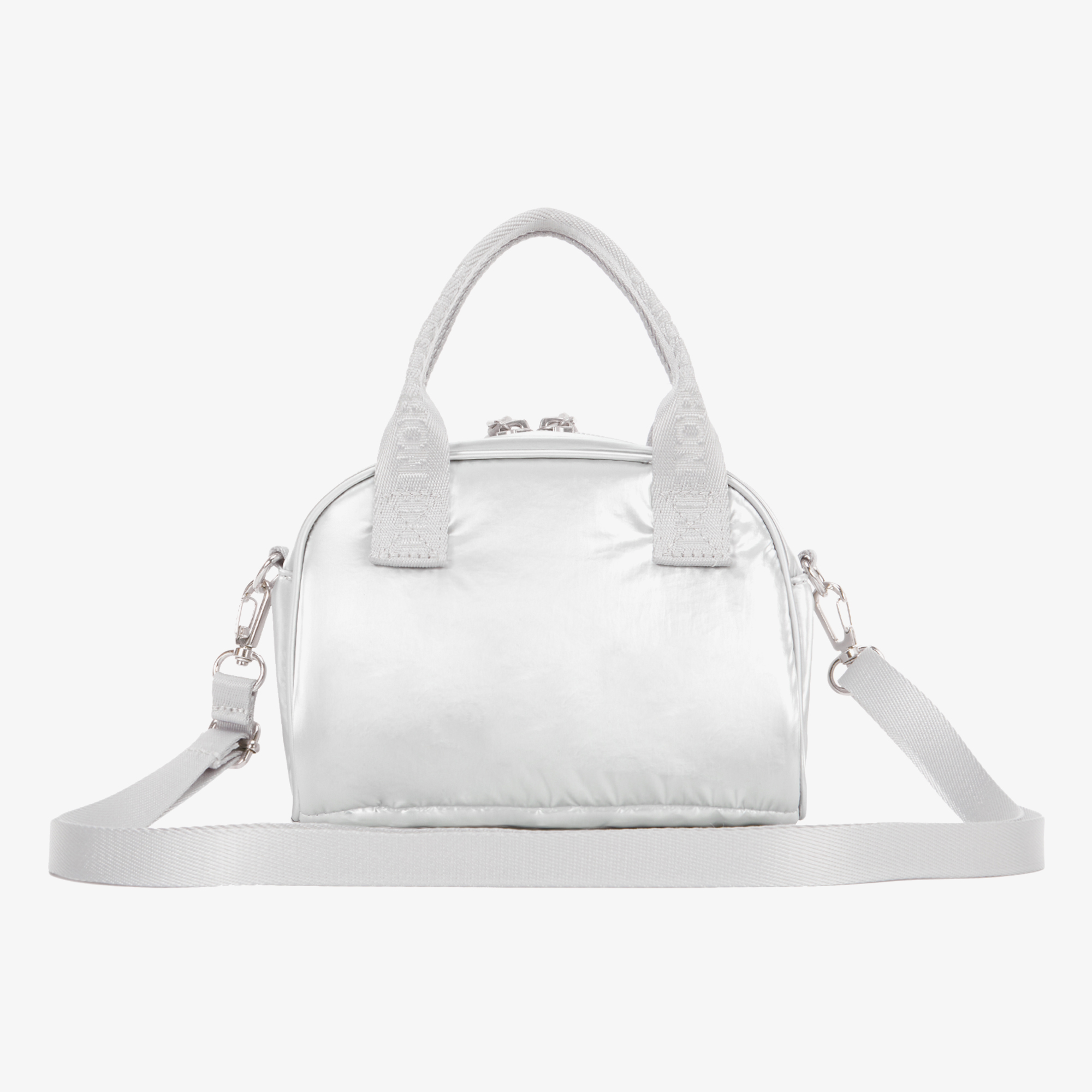 K'S PADDING TOTE BAG MINI