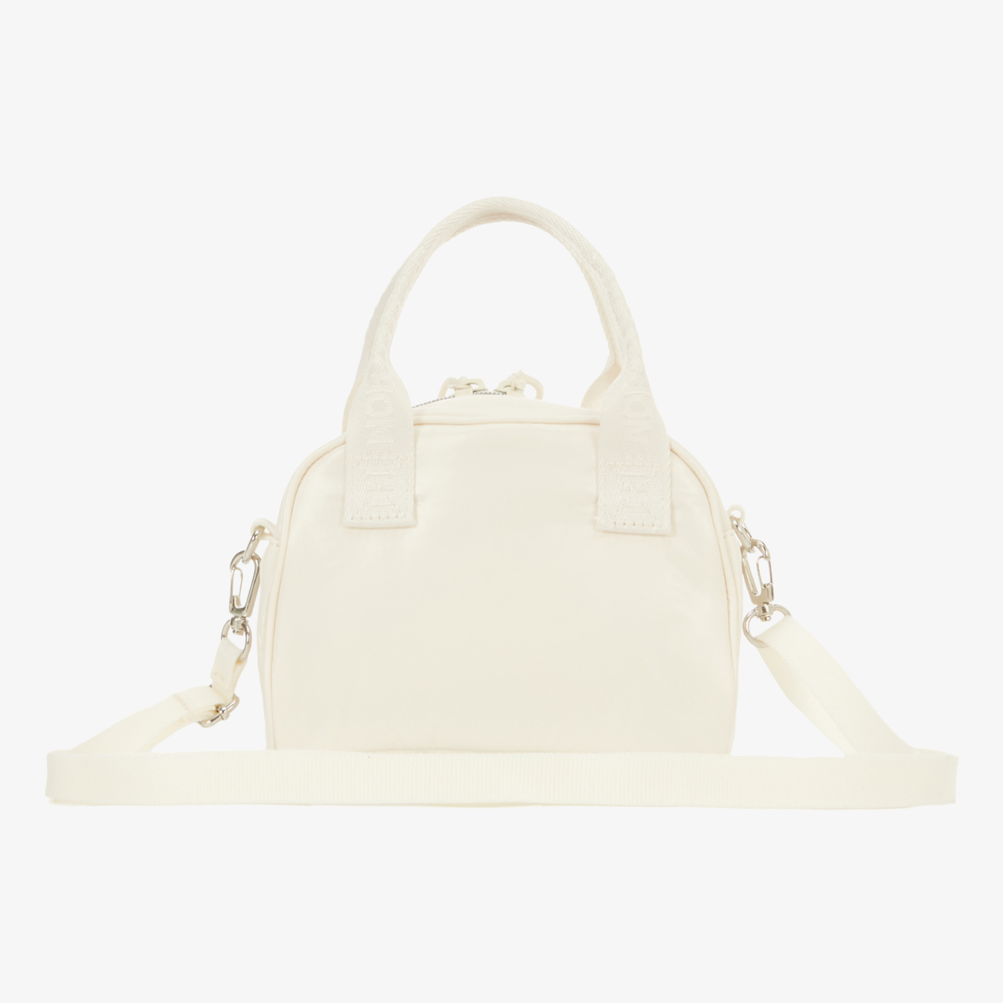 K'S PADDING TOTE BAG MINI