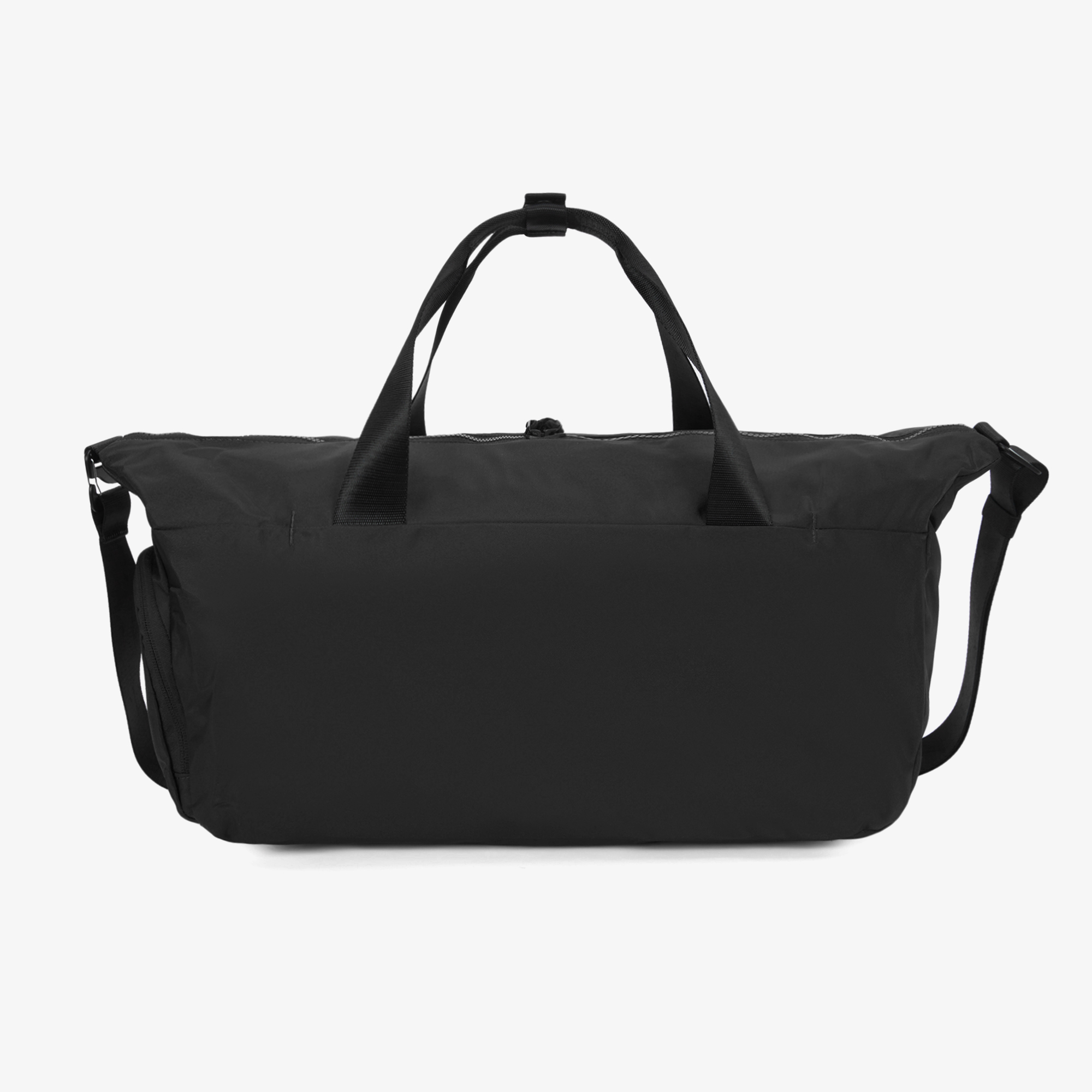 SP DUFFLE BAG M