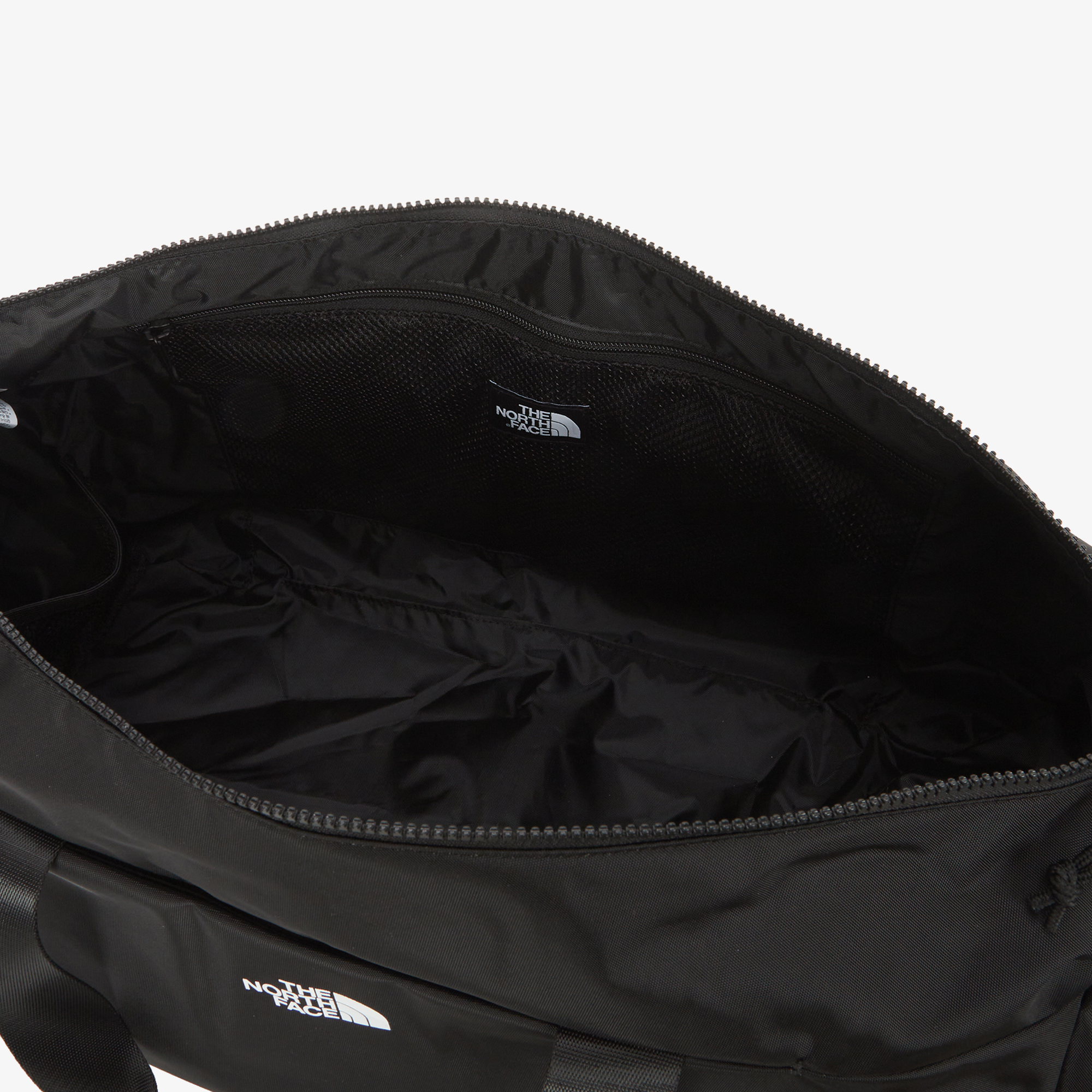 SP DUFFLE BAG M