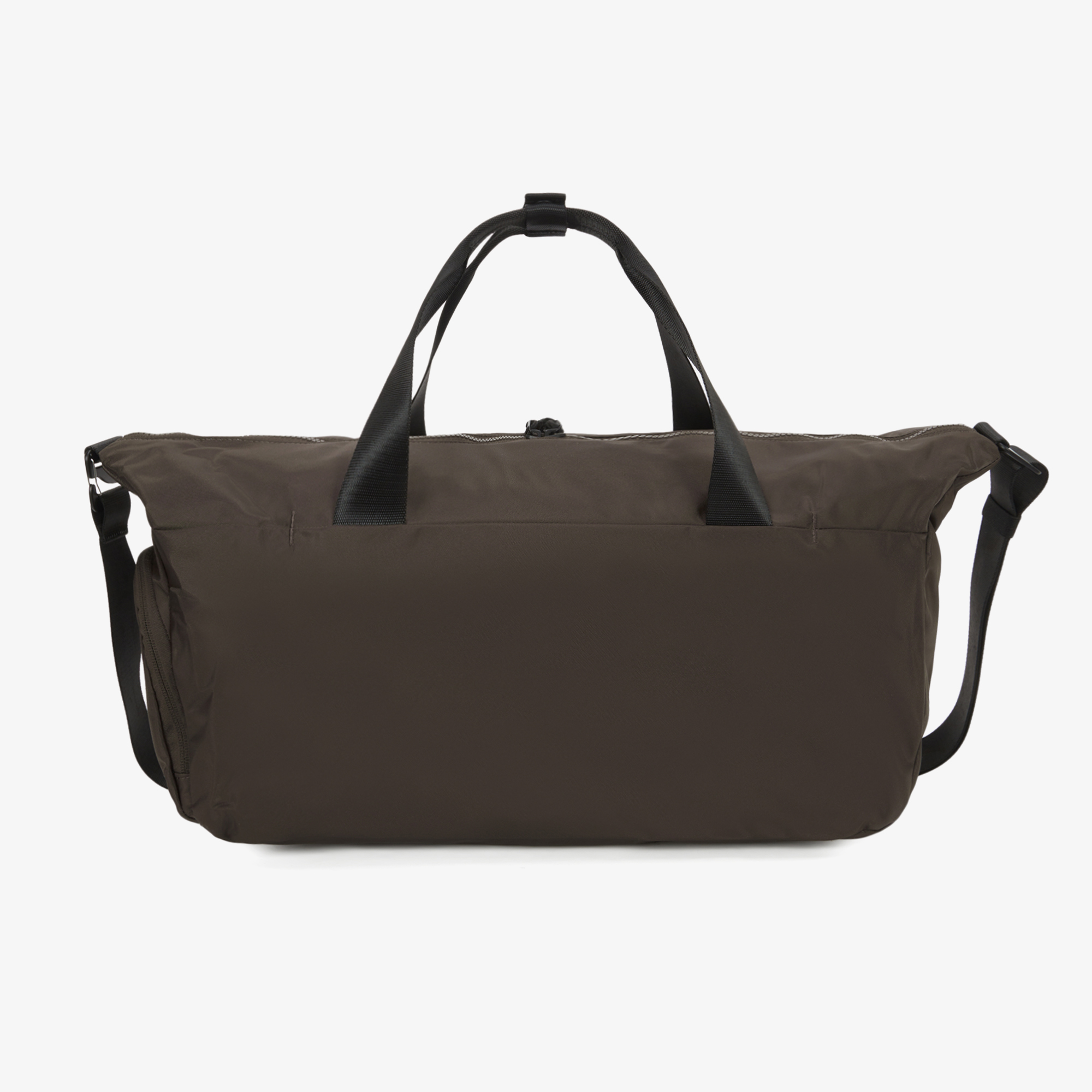 SP DUFFLE BAG M
