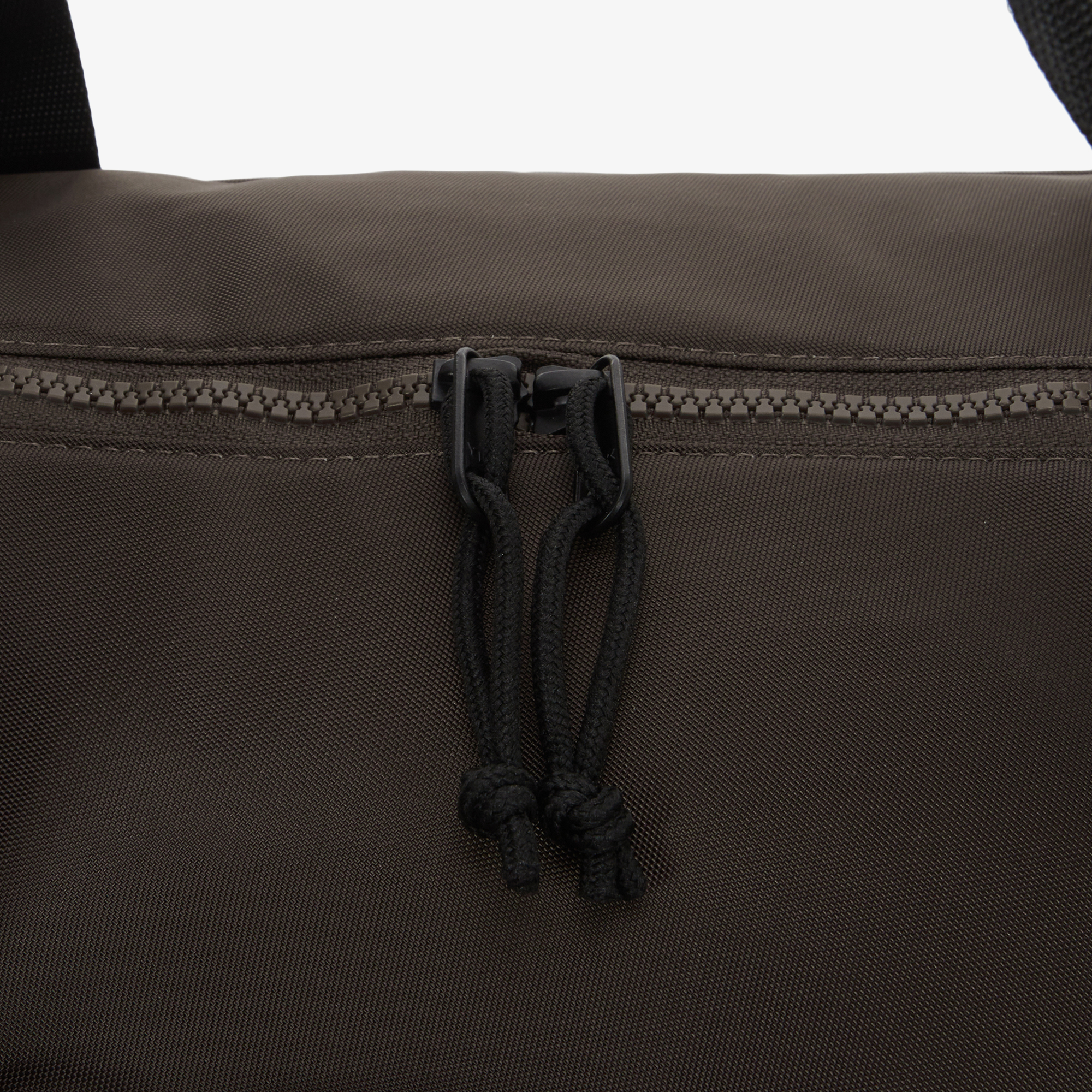 SP DUFFLE BAG M