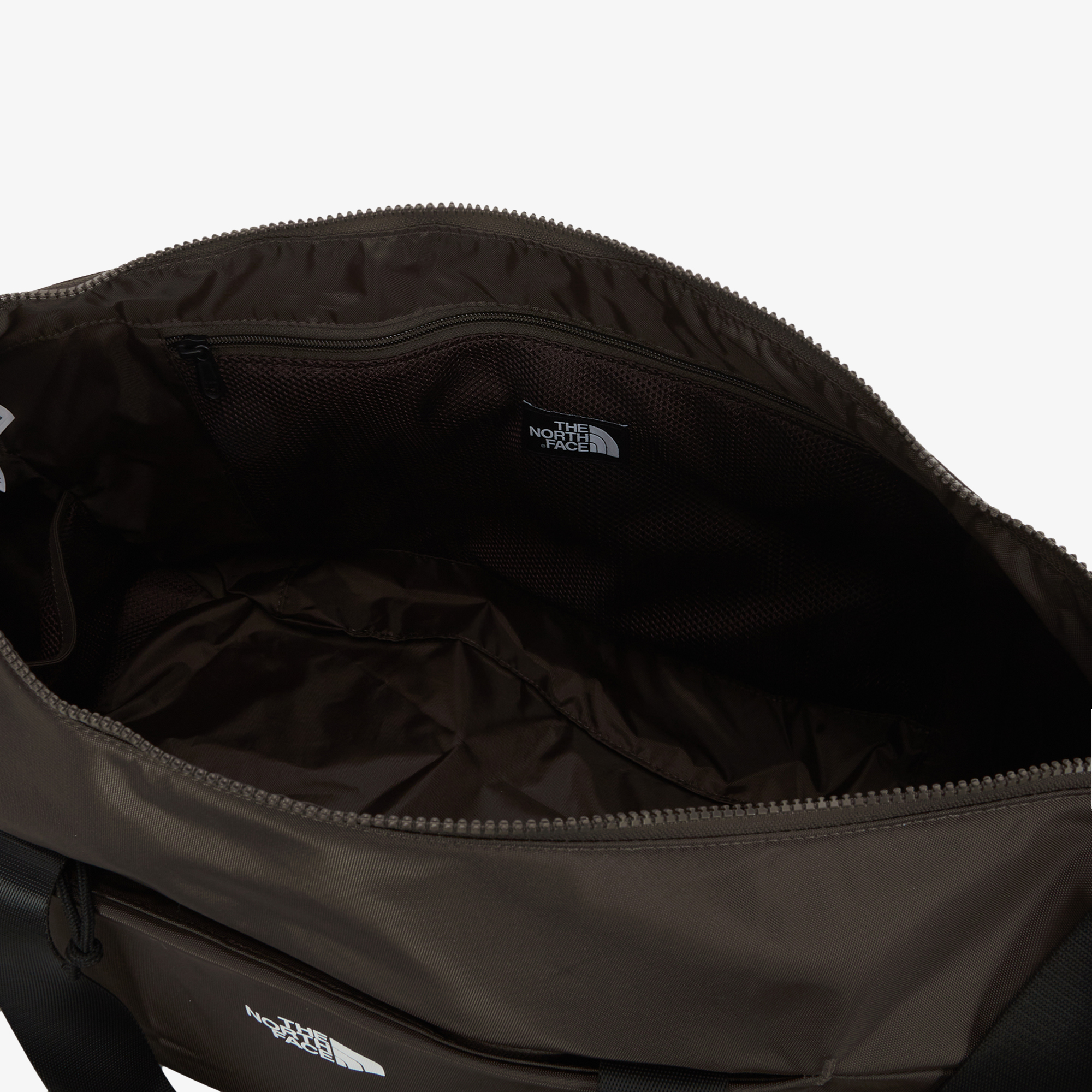 SP DUFFLE BAG M