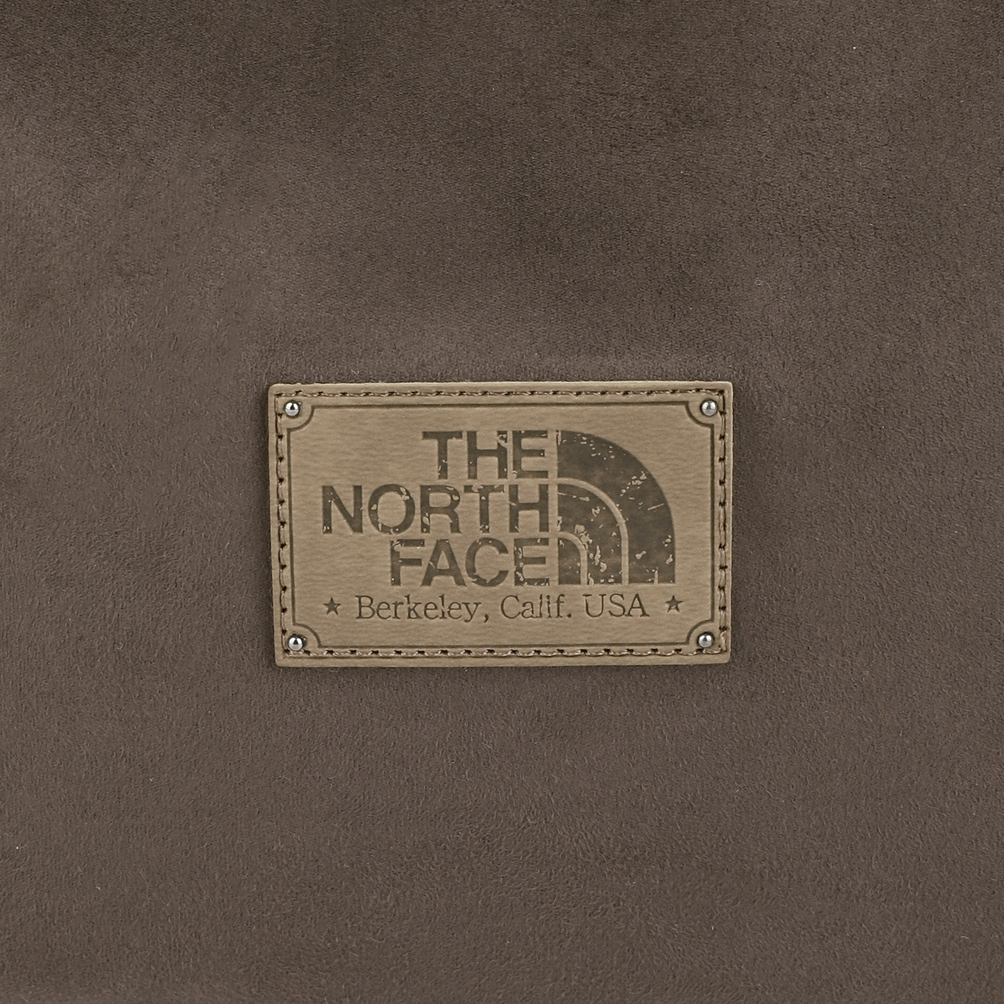 BIG LOGO SHOULDER BAG_SD