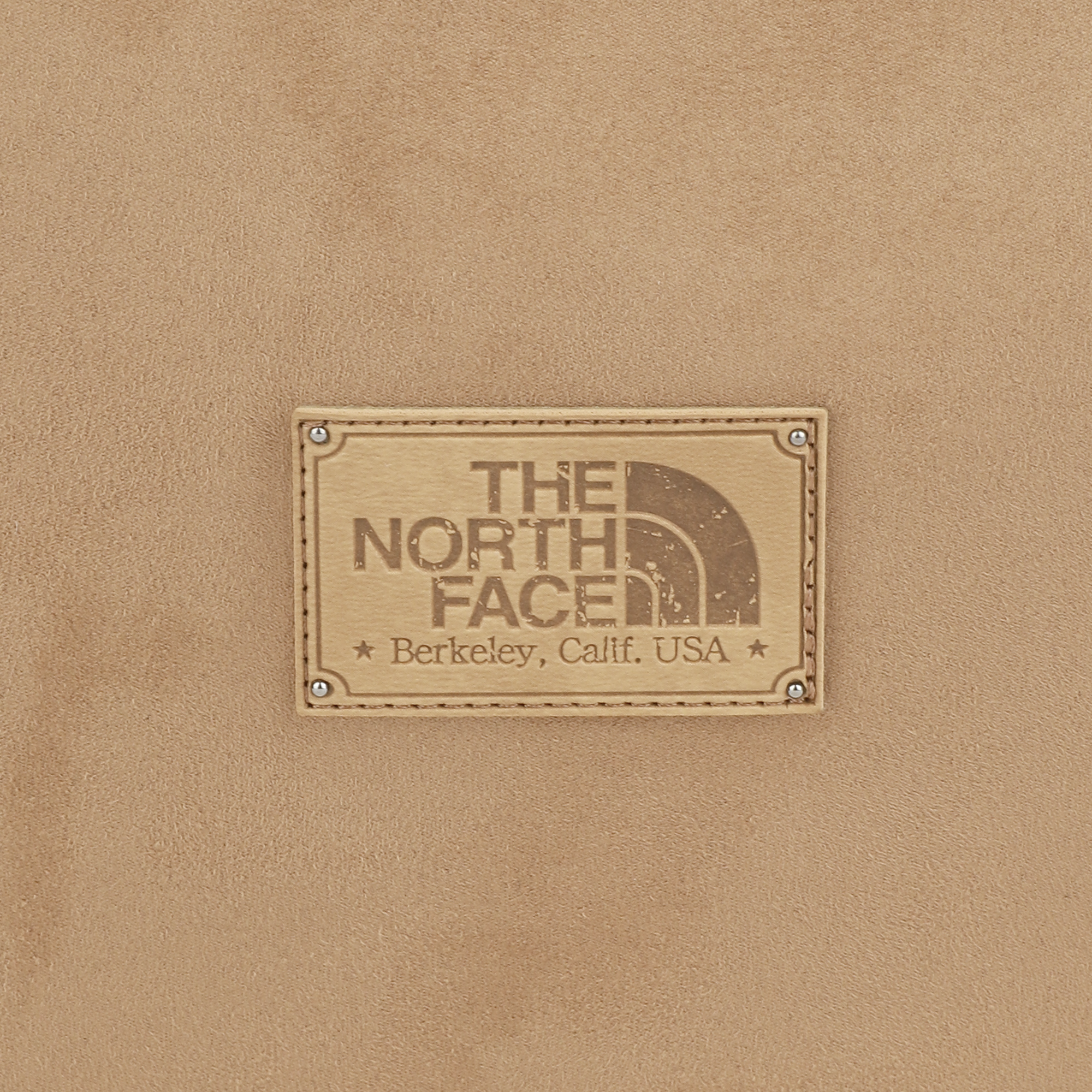 BIG LOGO SHOULDER BAG_SD