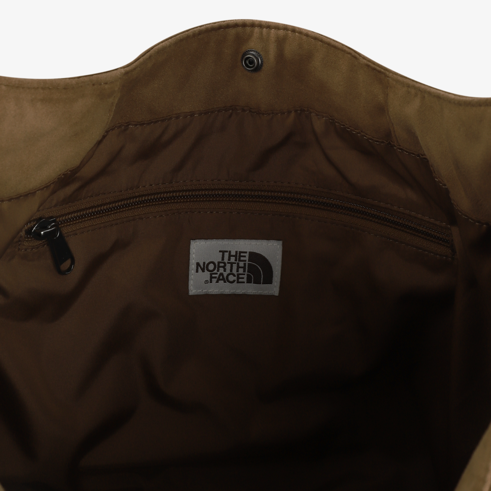 BIG LOGO SHOULDER BAG_SD