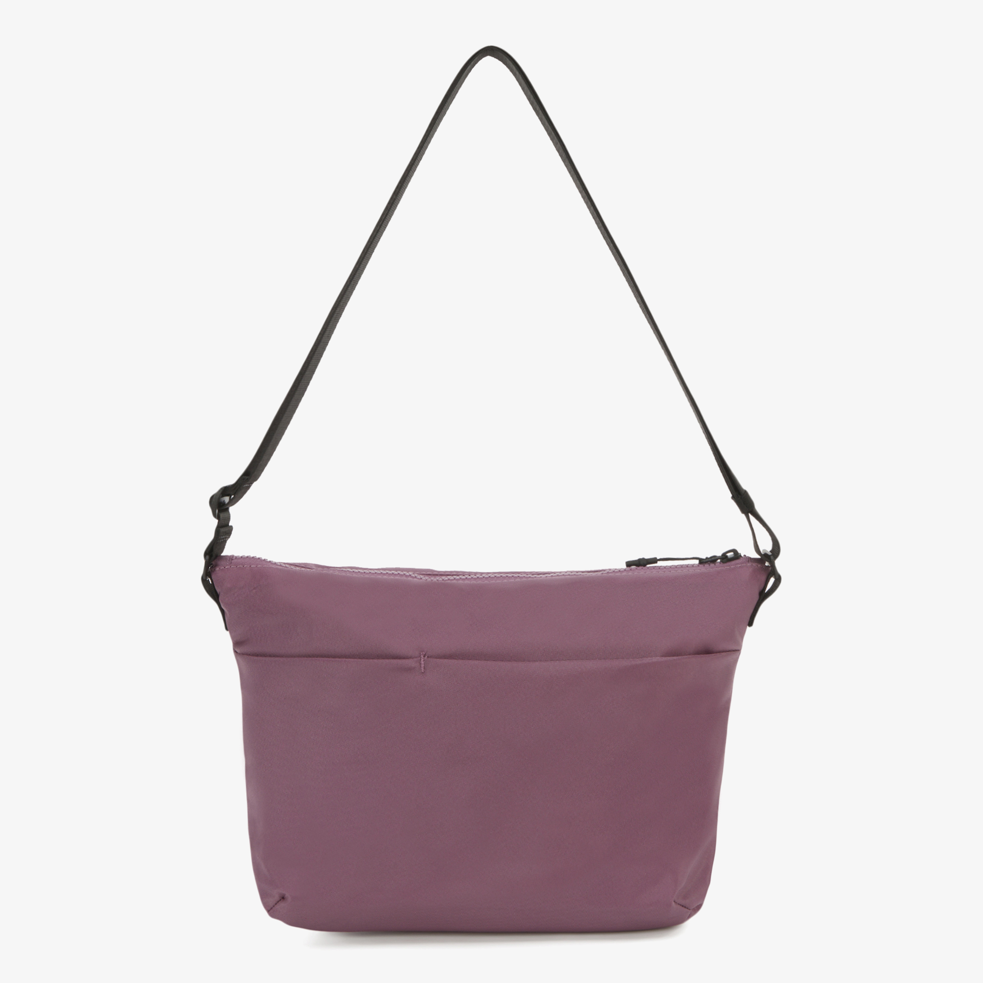 SP CROSS BAG M