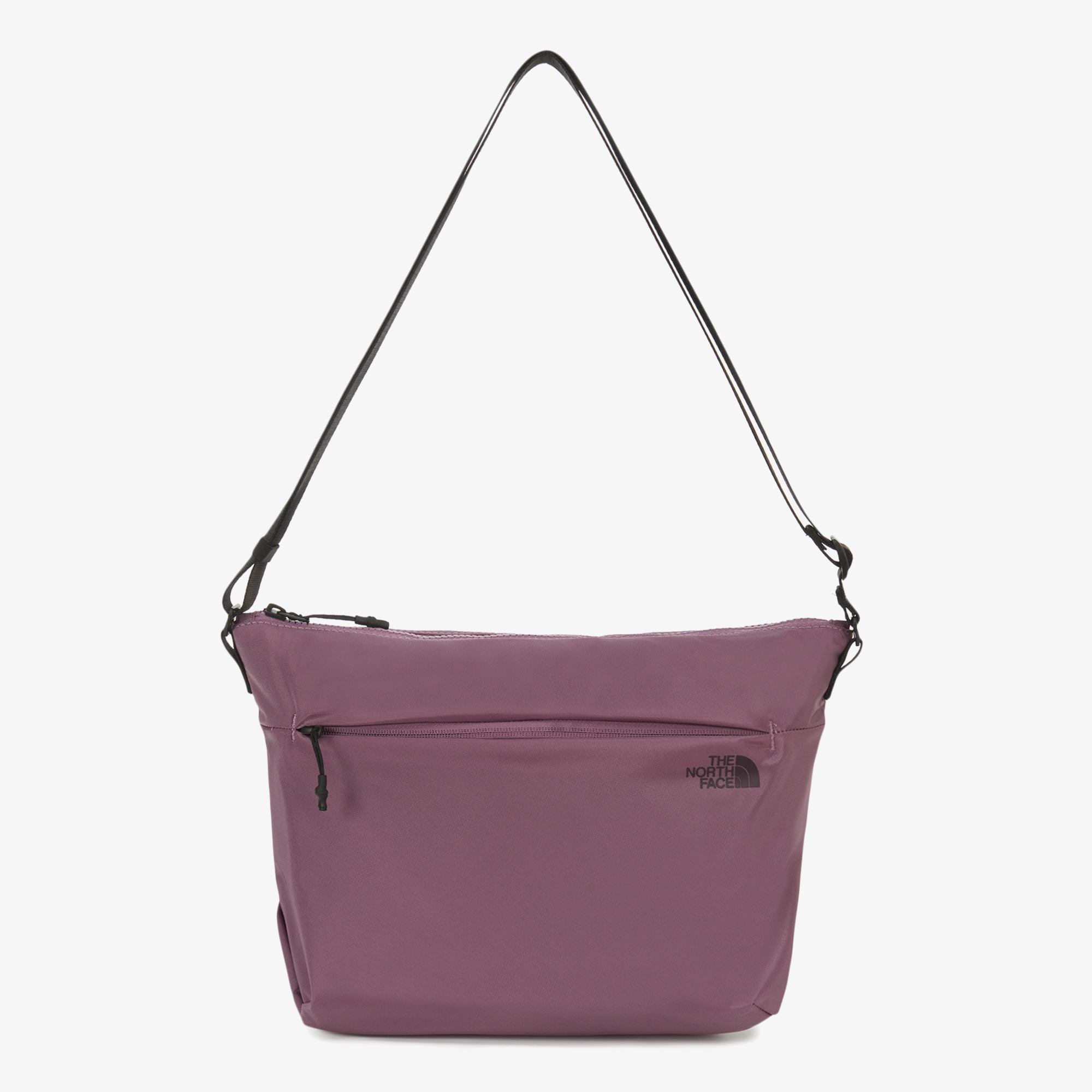 SP CROSS BAG M