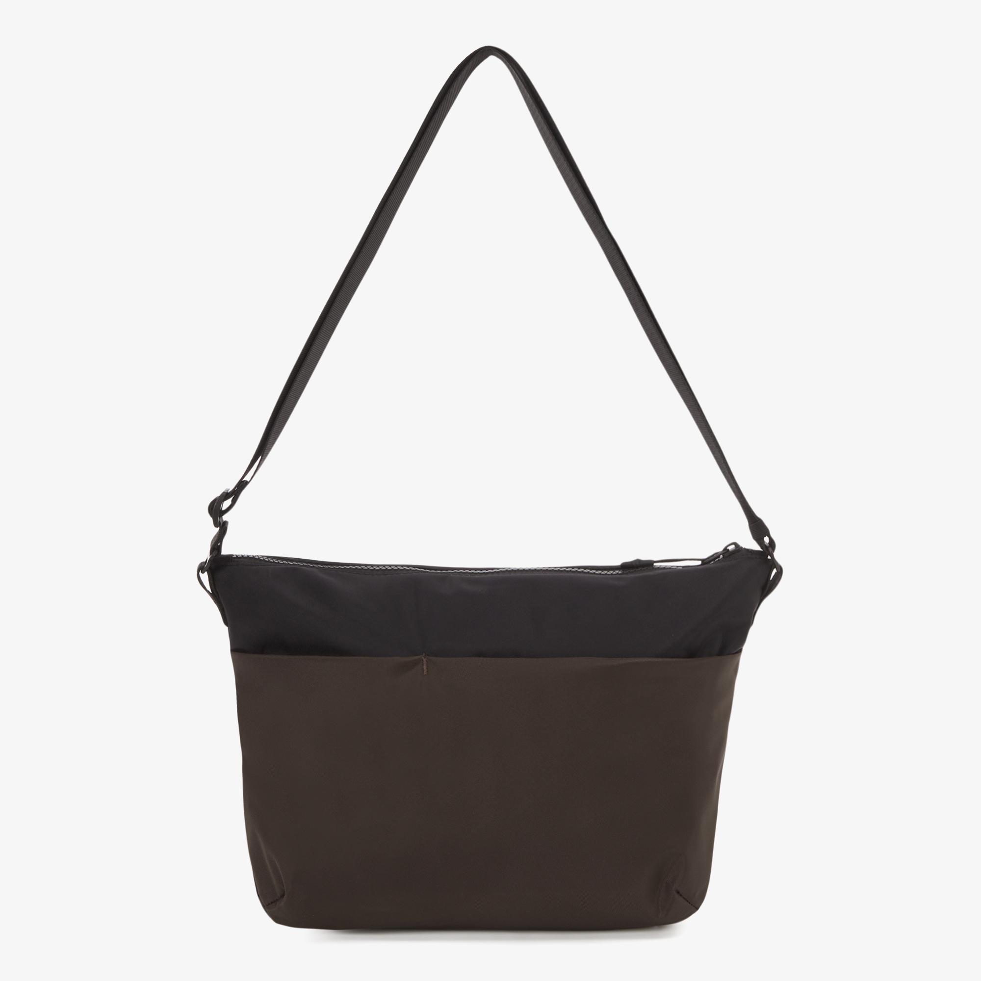 SP CROSS BAG M