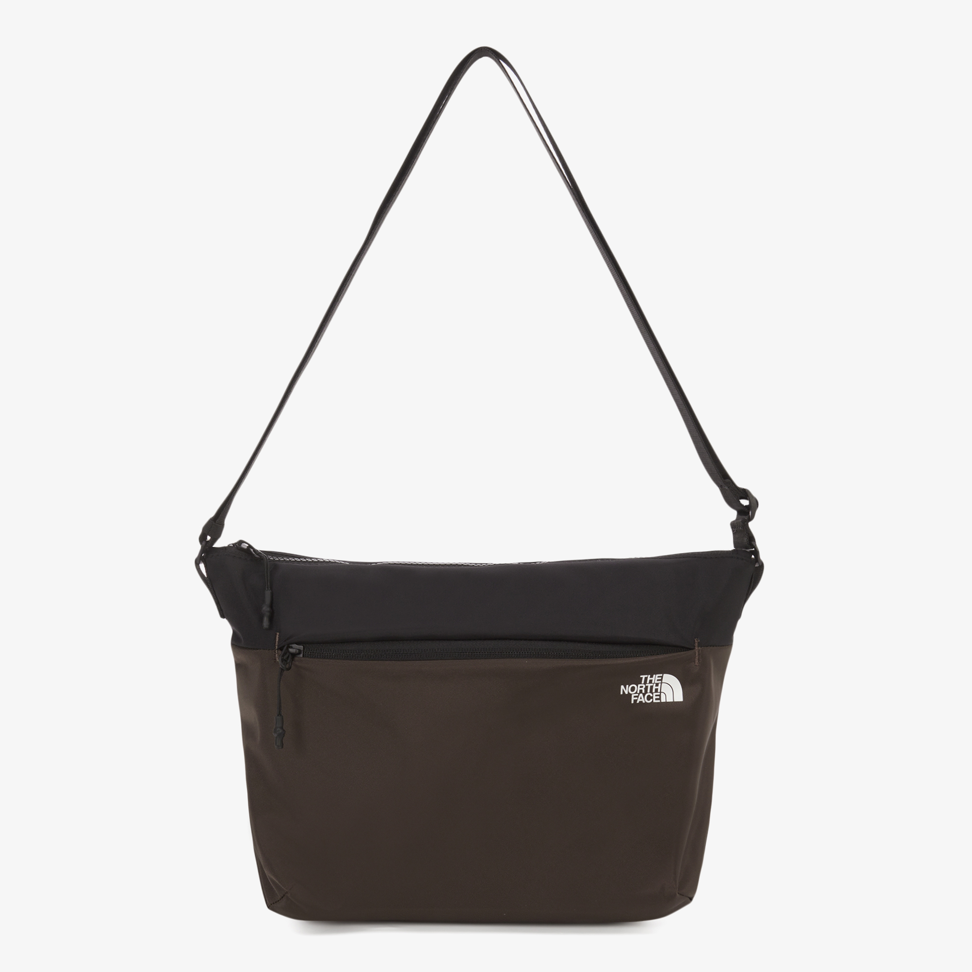 SP CROSS BAG M