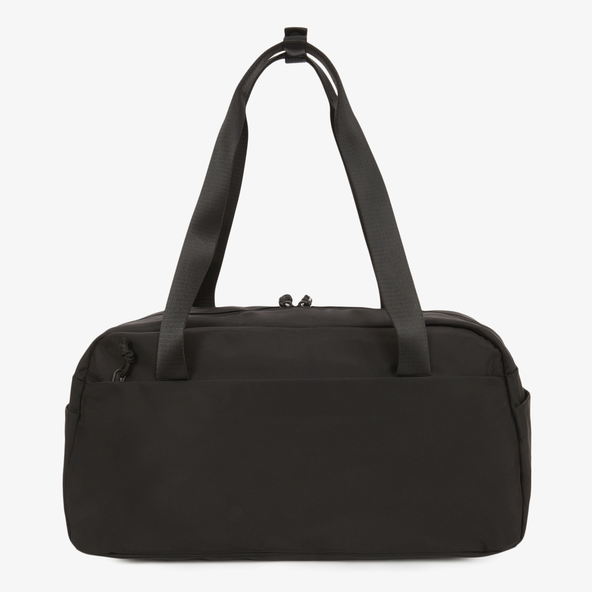 SP DUFFLE BAG S
