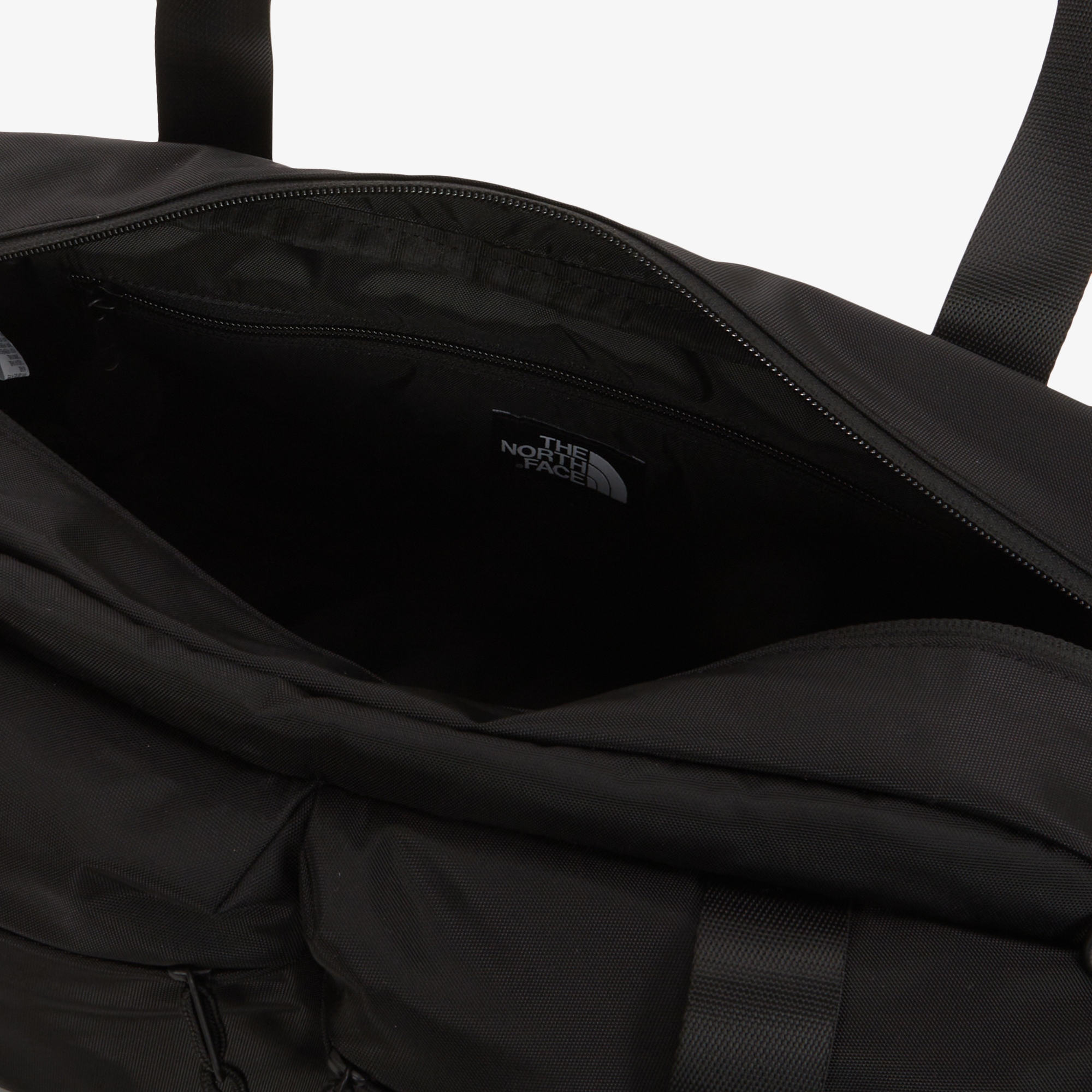 SP DUFFLE BAG S