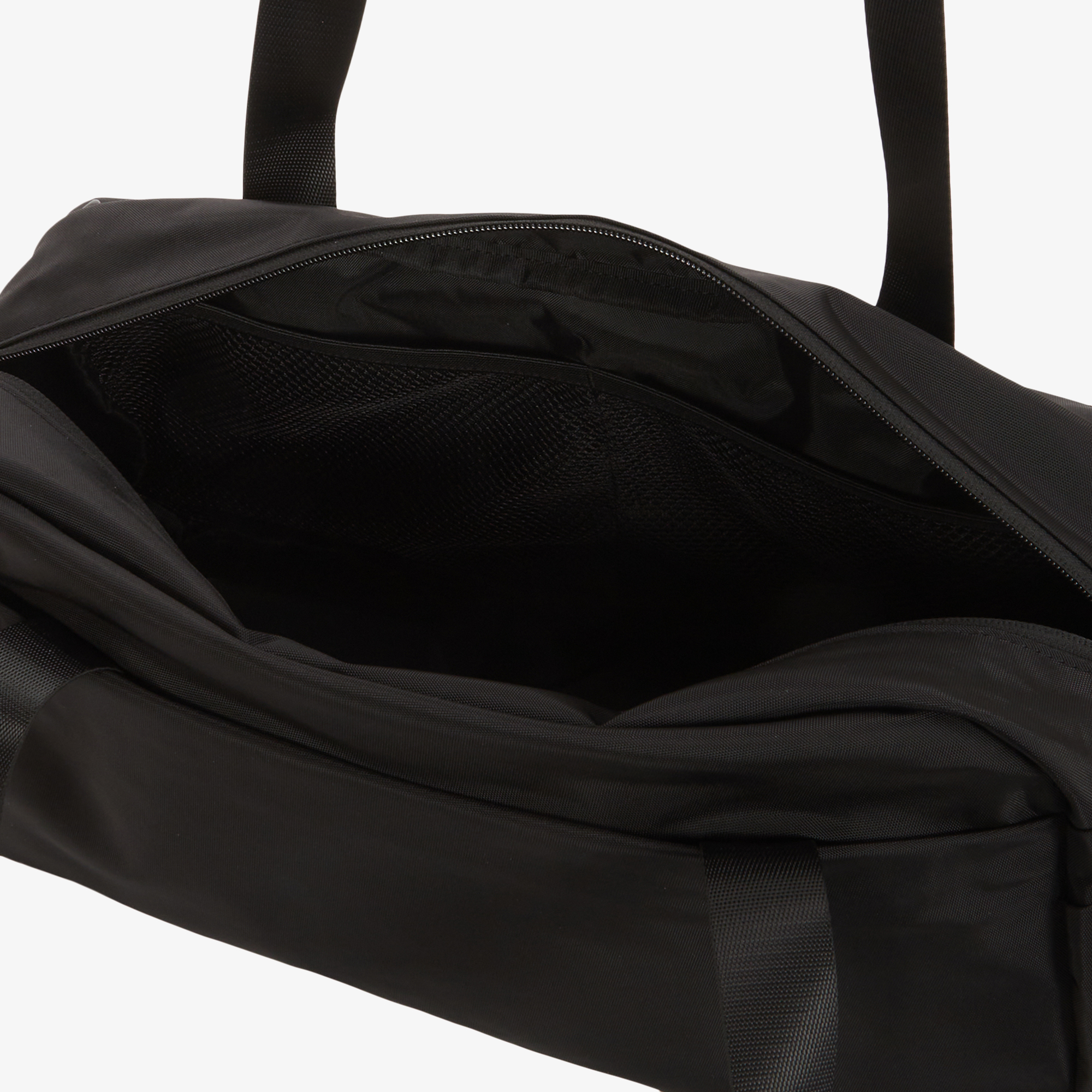 SP DUFFLE BAG S
