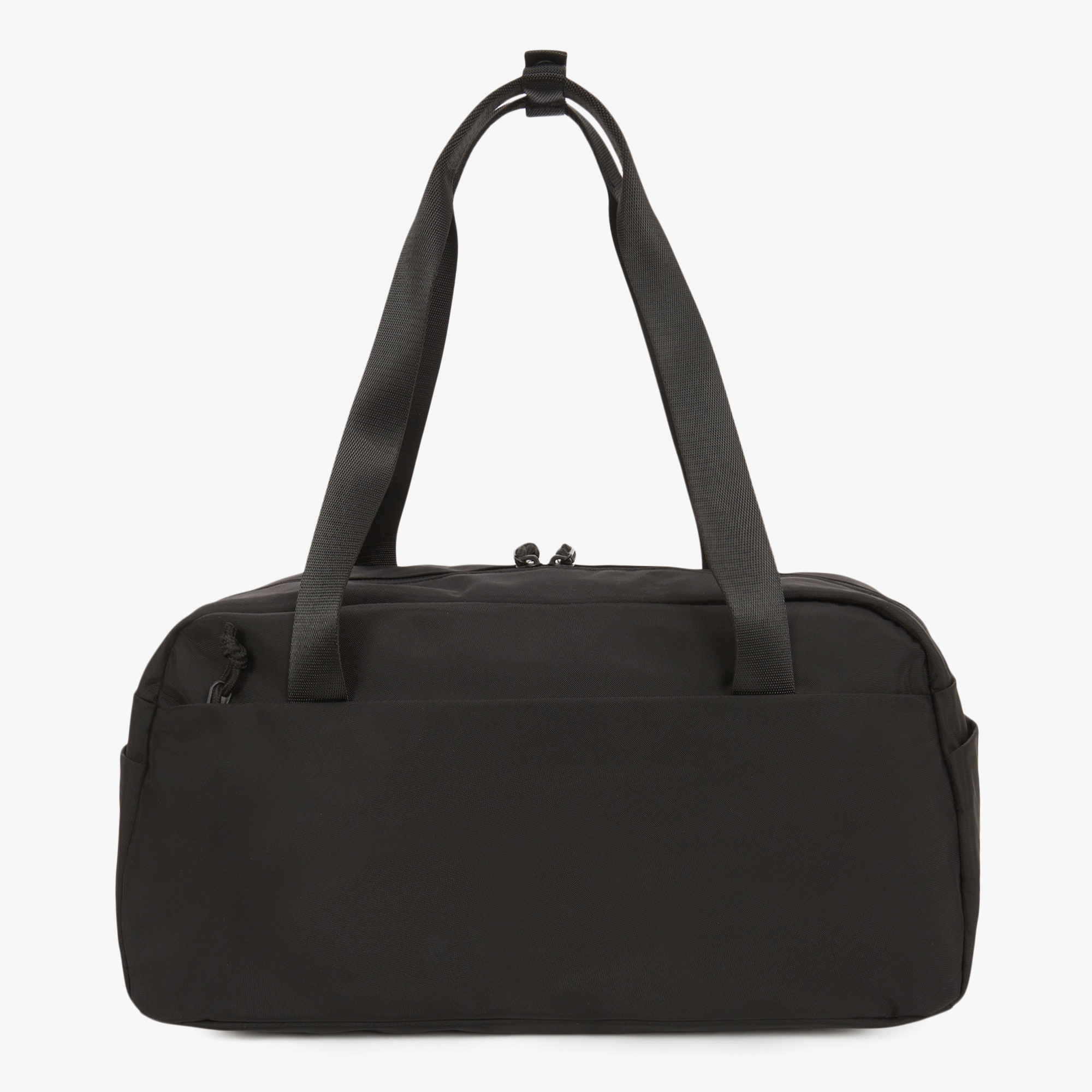 SP DUFFLE BAG S