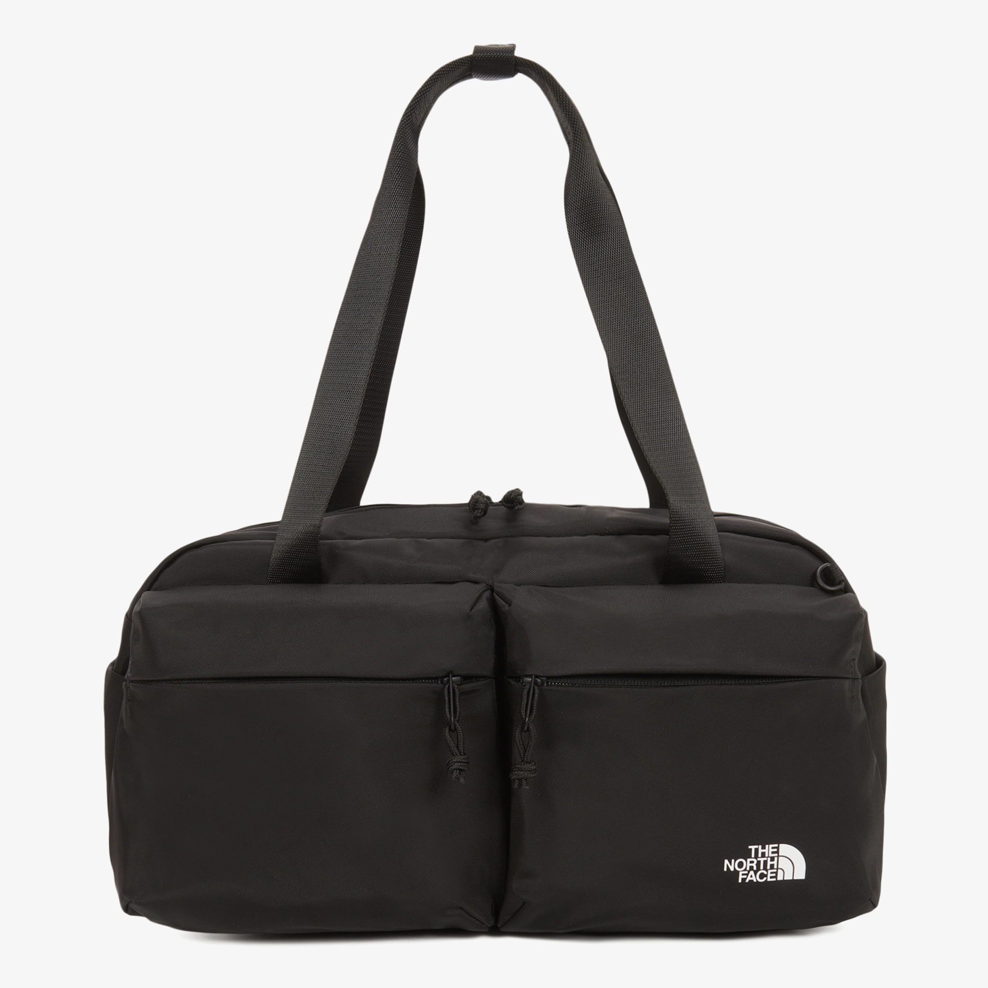 SP DUFFLE BAG S