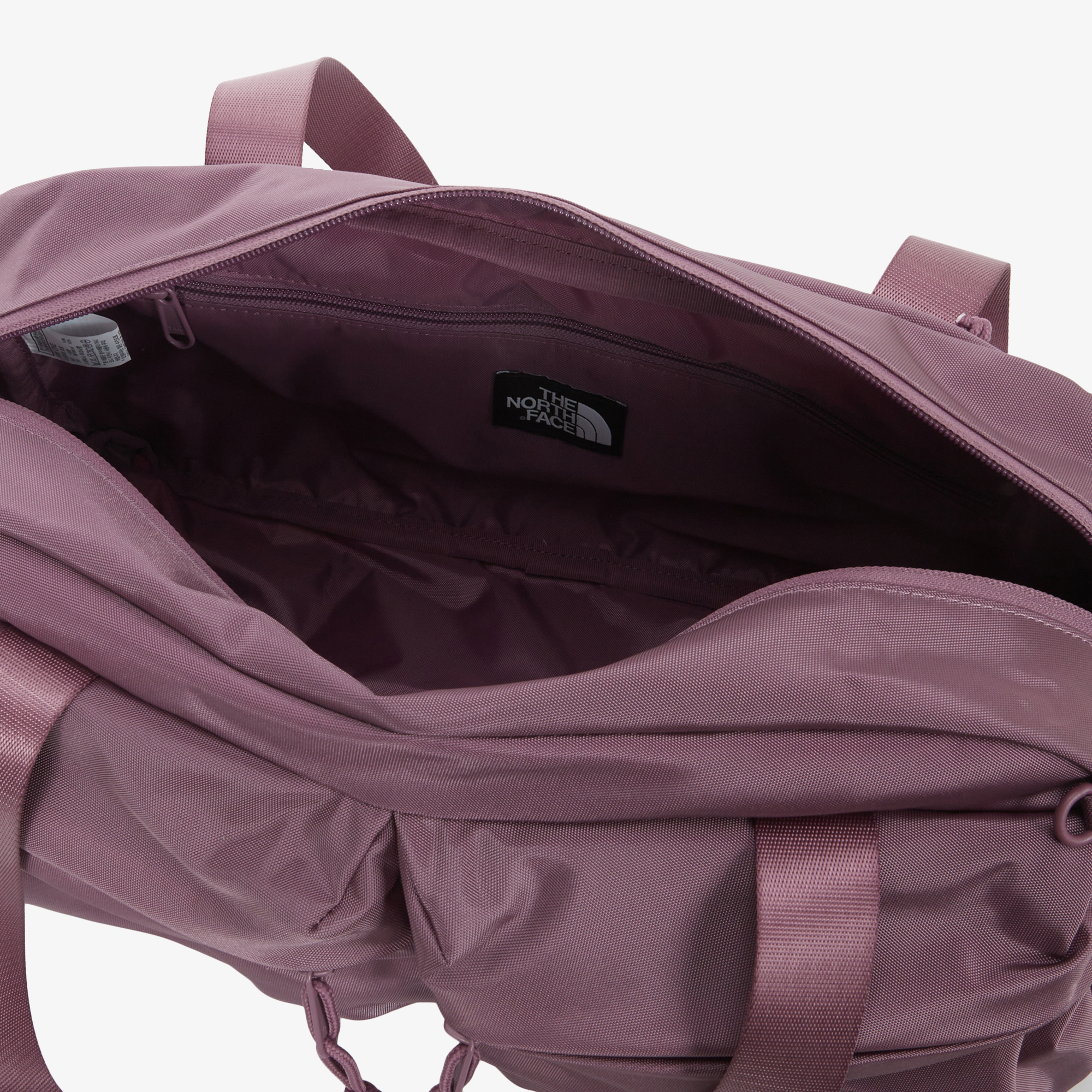 SP DUFFLE BAG S