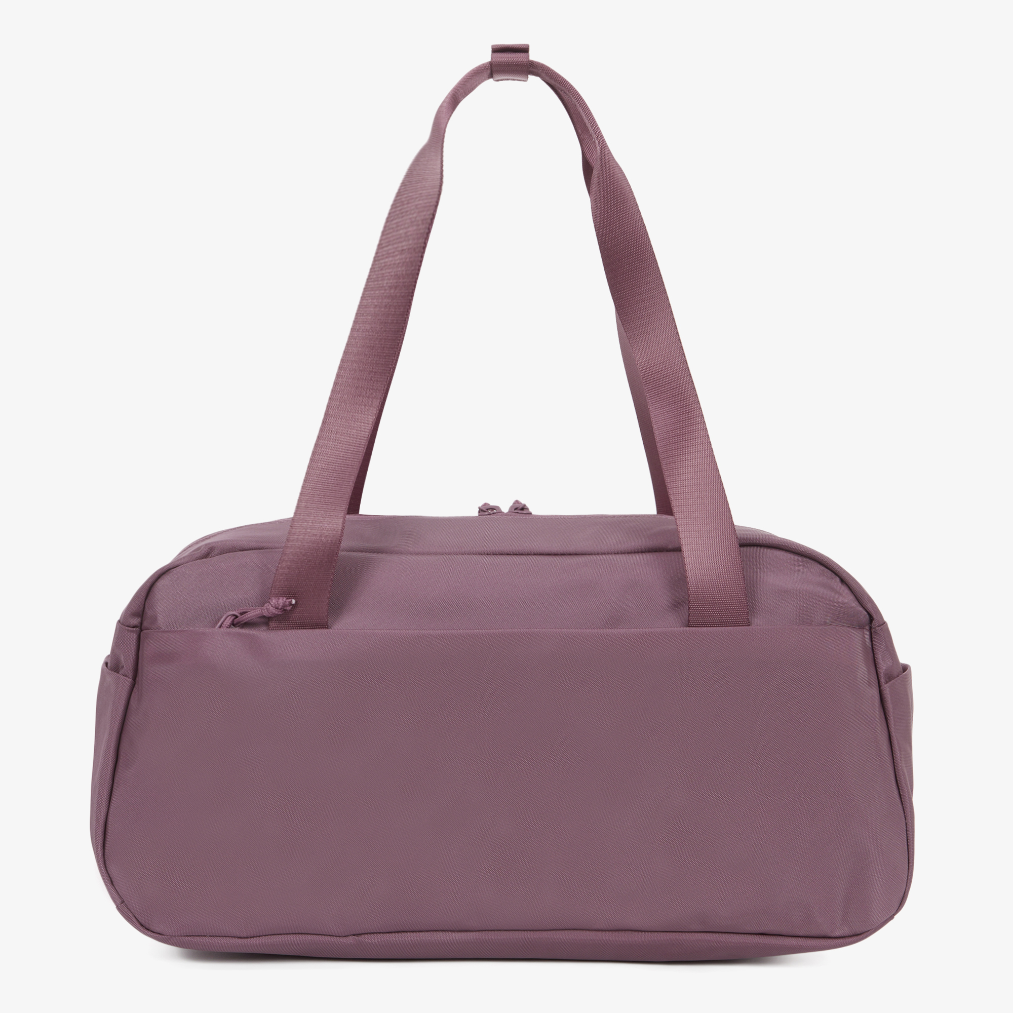SP DUFFLE BAG S