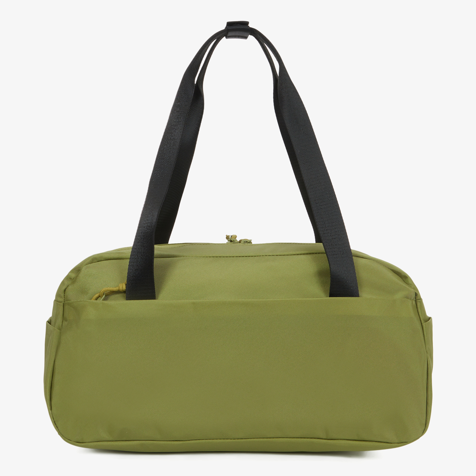 SP DUFFLE BAG S