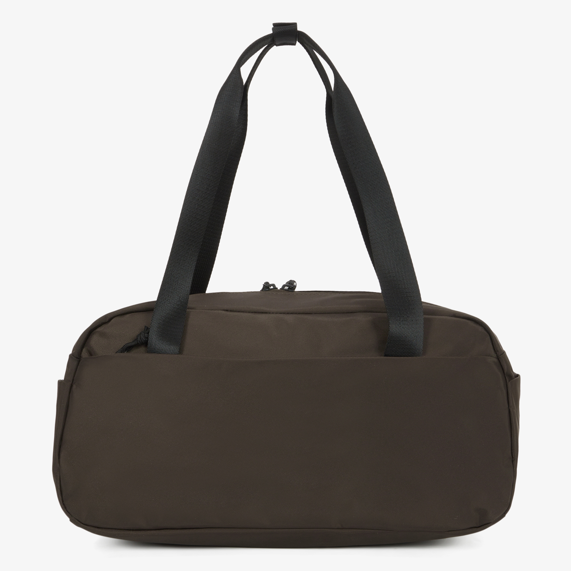 SP DUFFLE BAG S