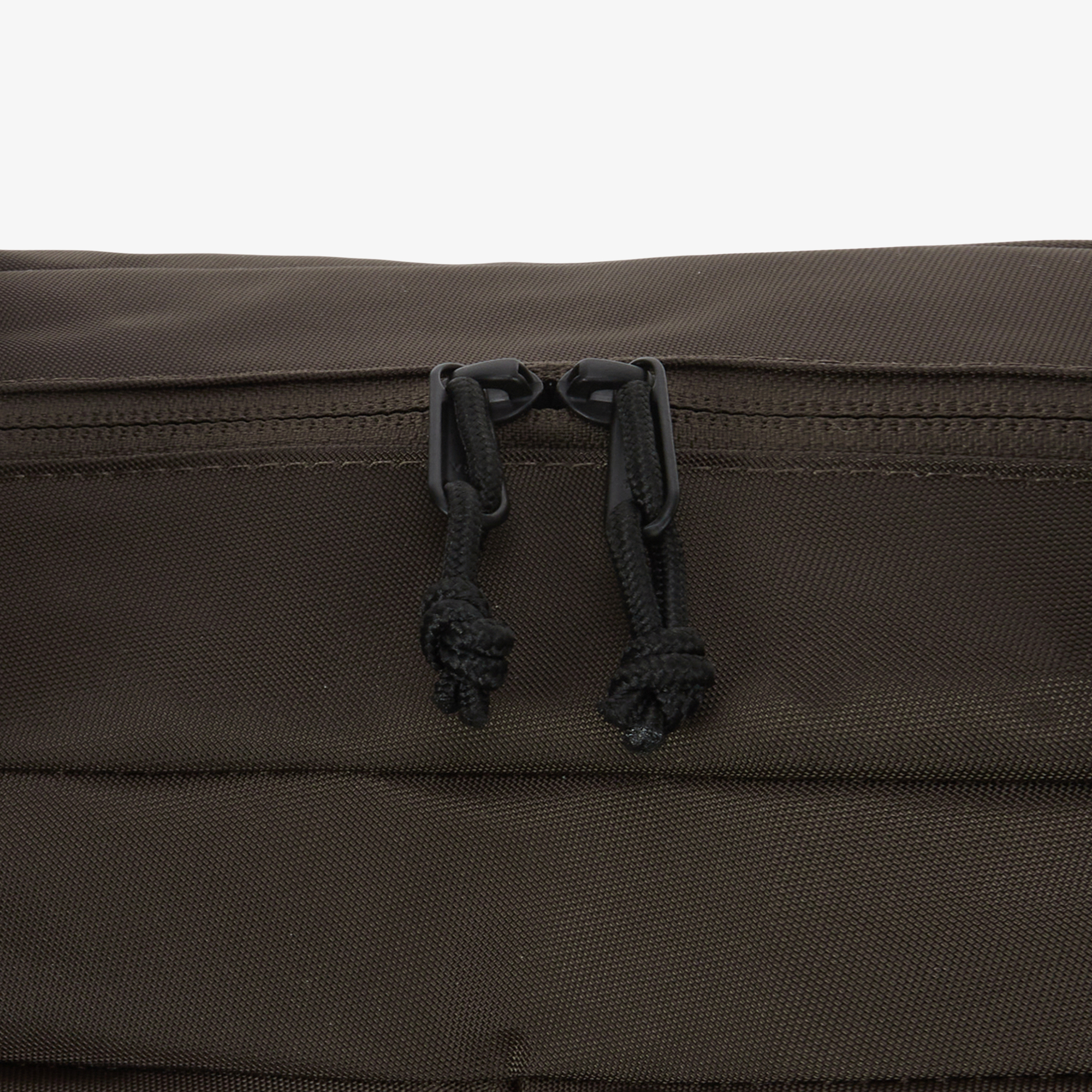 SP DUFFLE BAG S
