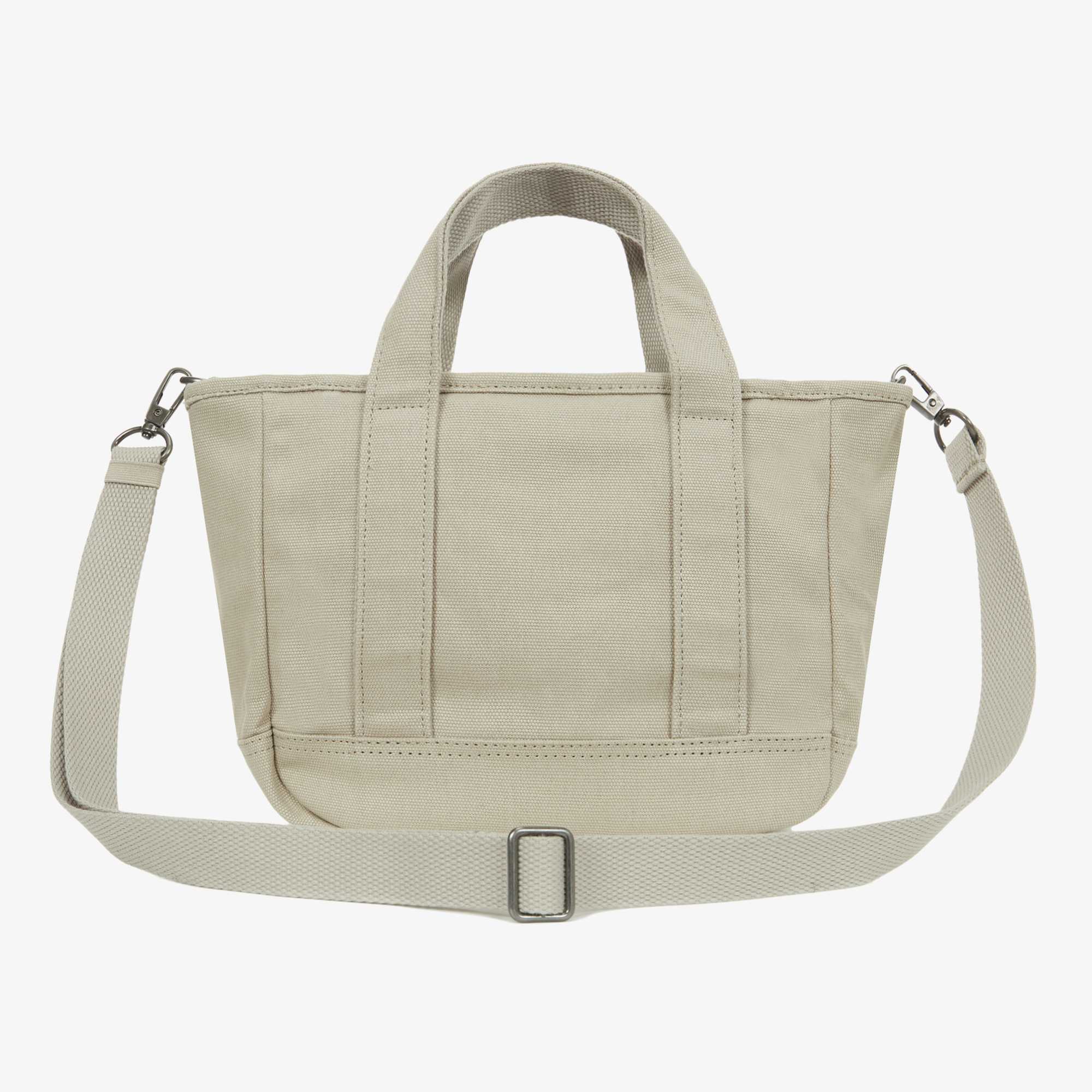 ALL-DAY TOTE S
