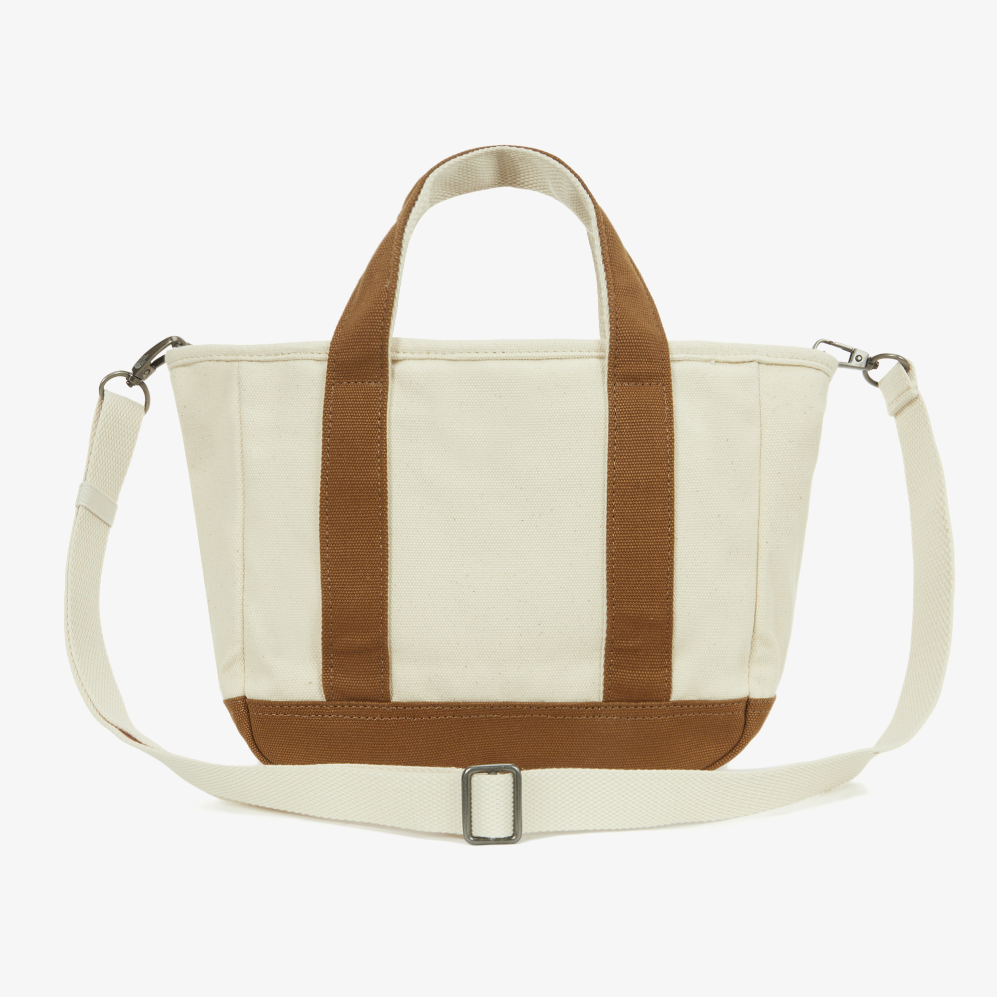 ALL-DAY TOTE S