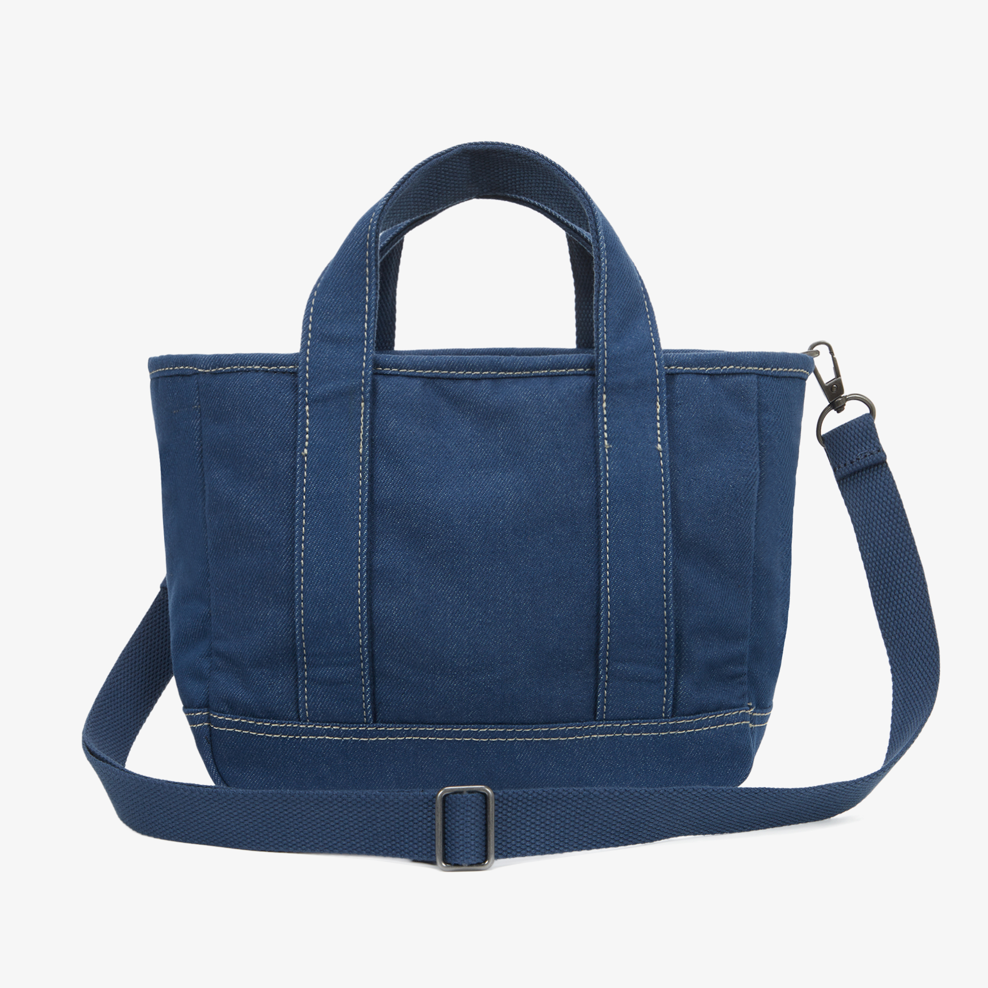 ALL-DAY TOTE S_PLUS