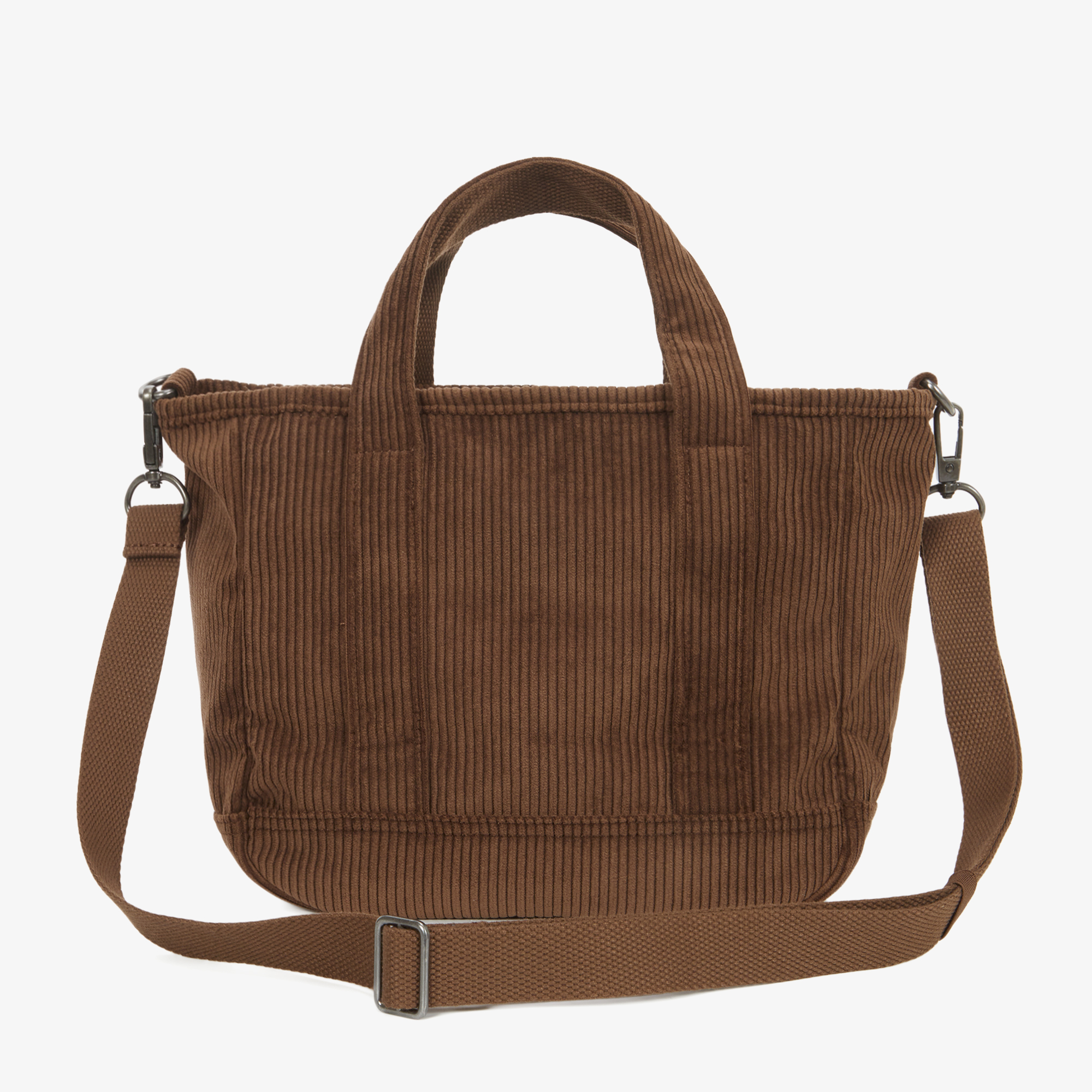 ALL-DAY TOTE S_PLUS