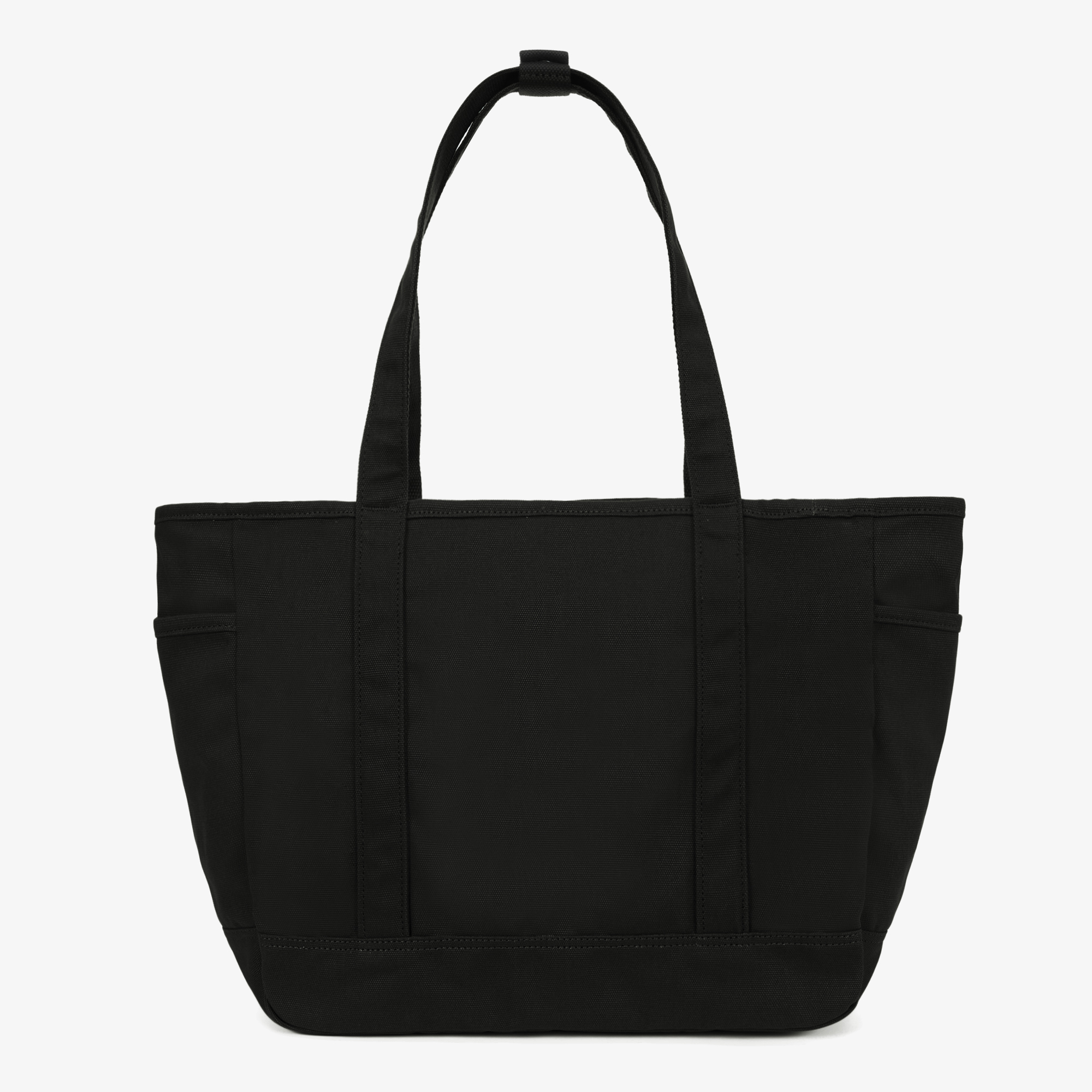 ALL-DAY TOTE L