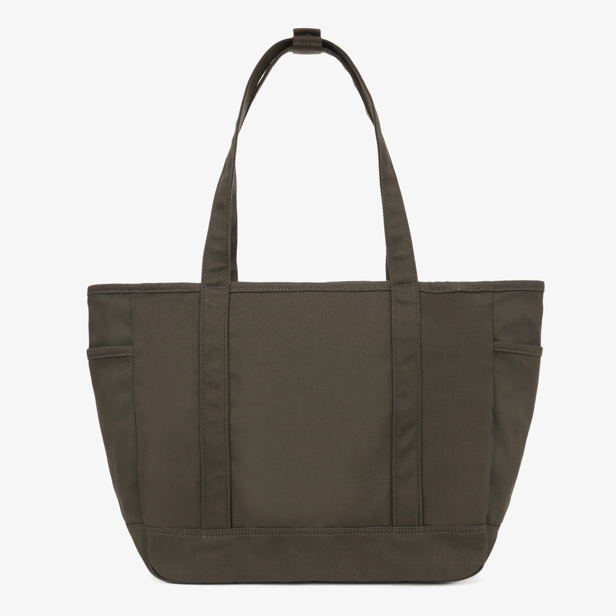 ALL-DAY TOTE L