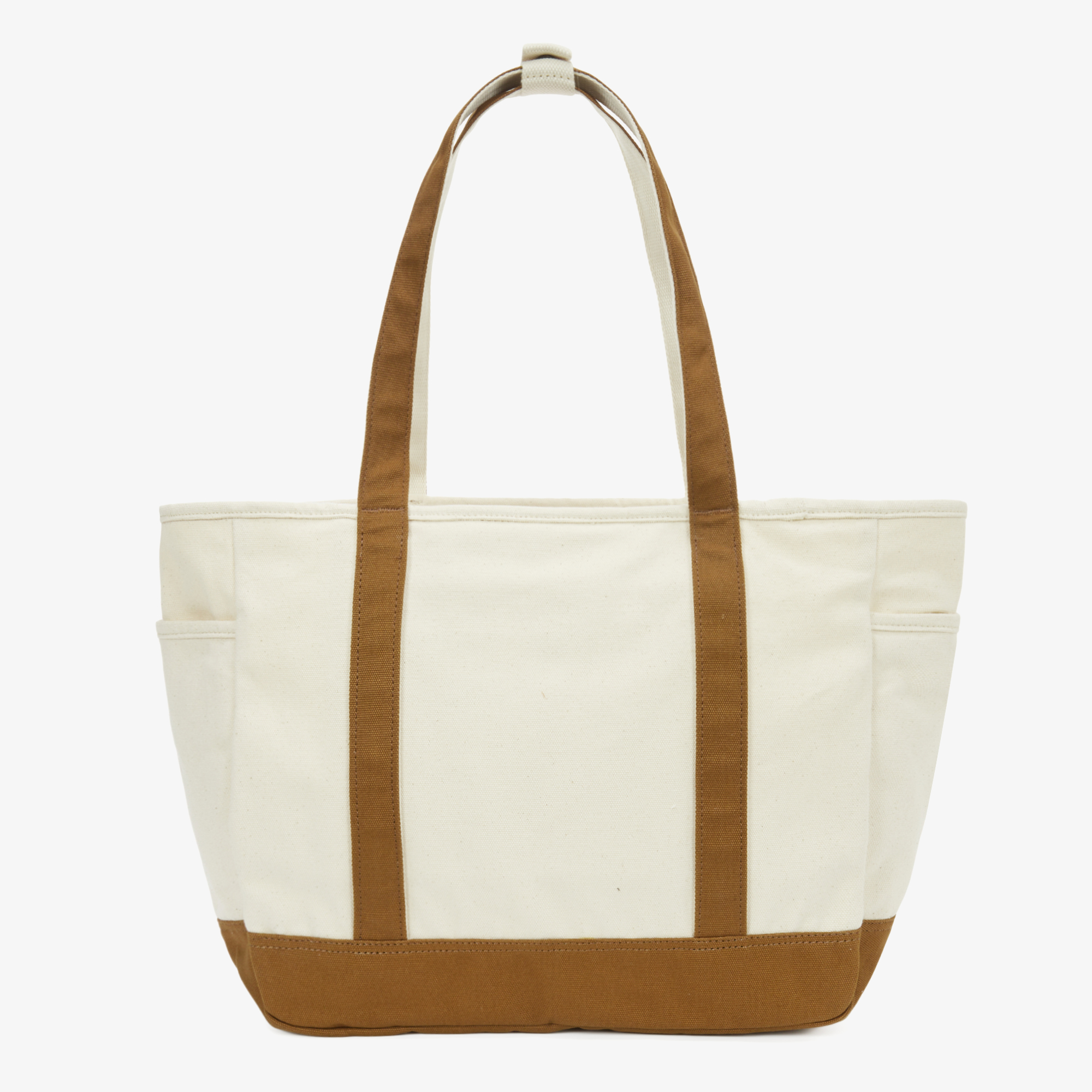 ALL-DAY TOTE L