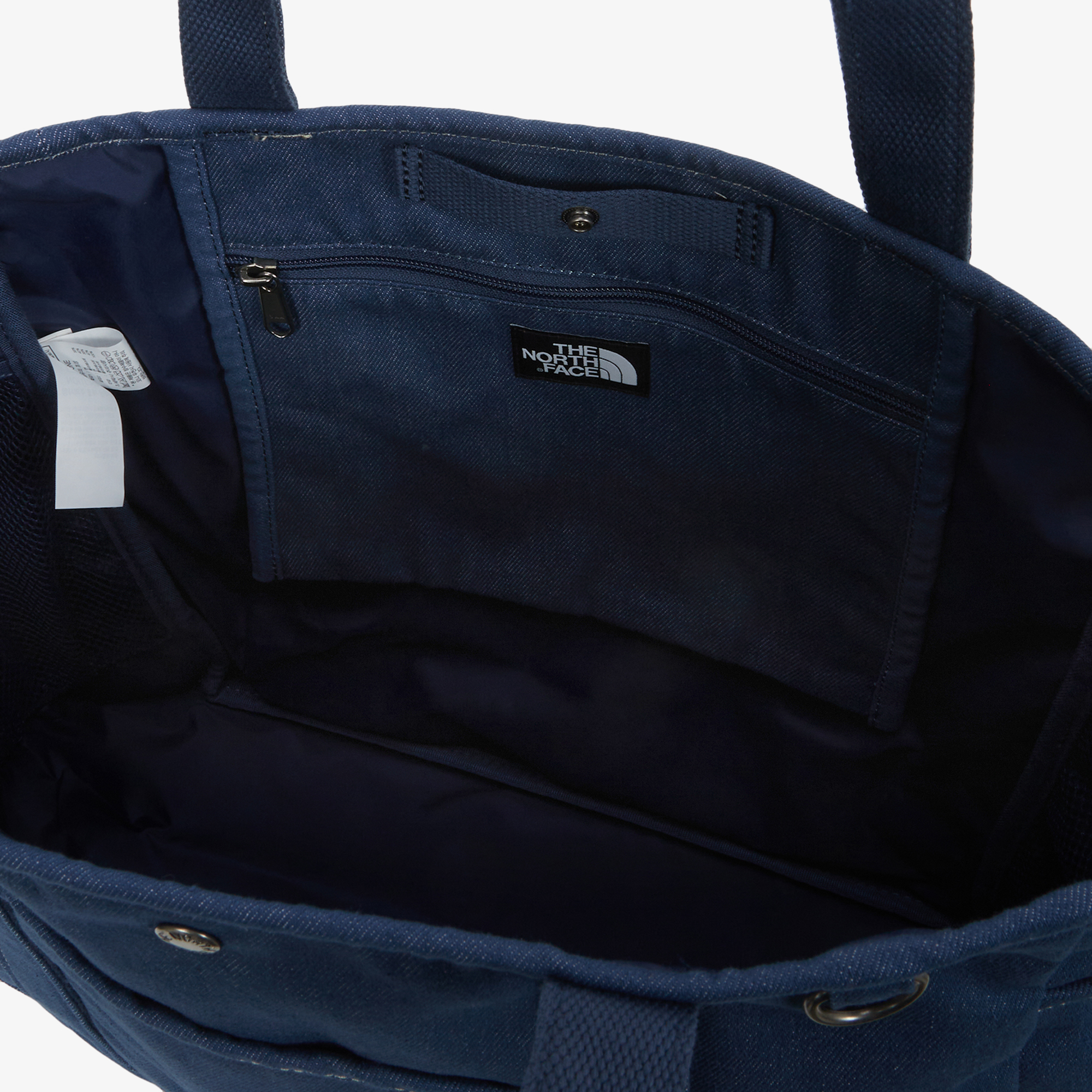 ALL-DAY TOTE L_PLUS