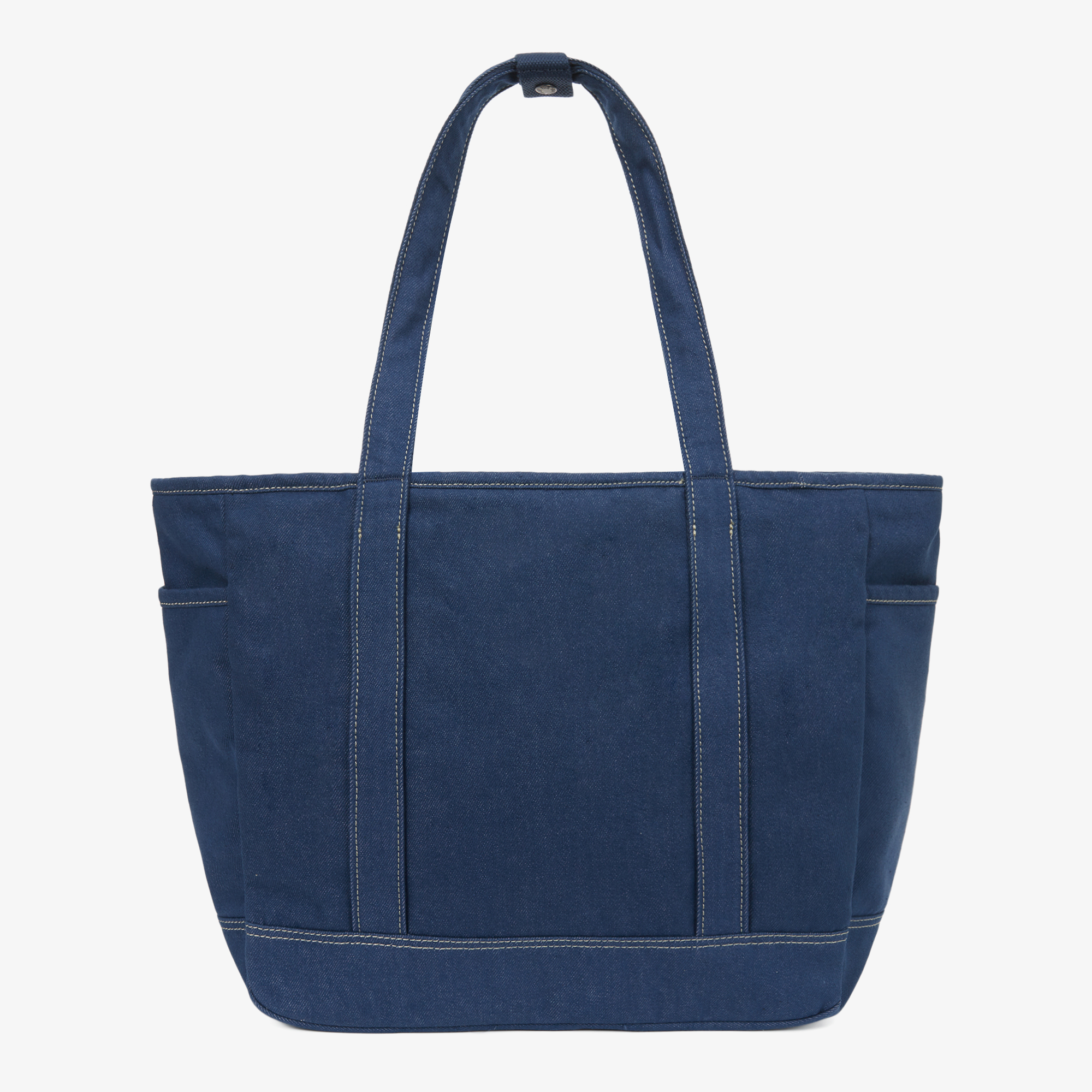 ALL-DAY TOTE L_PLUS