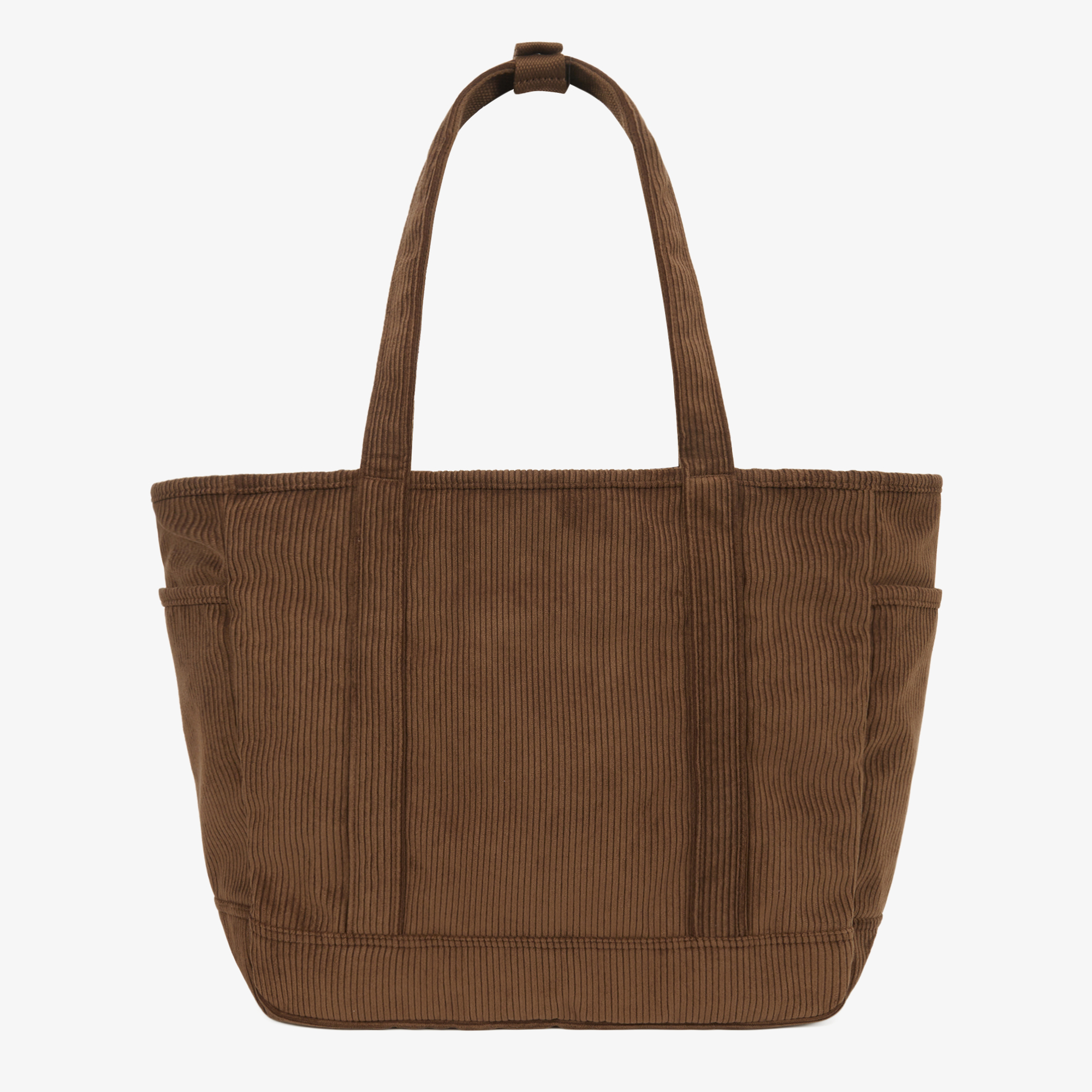 ALL-DAY TOTE L_PLUS