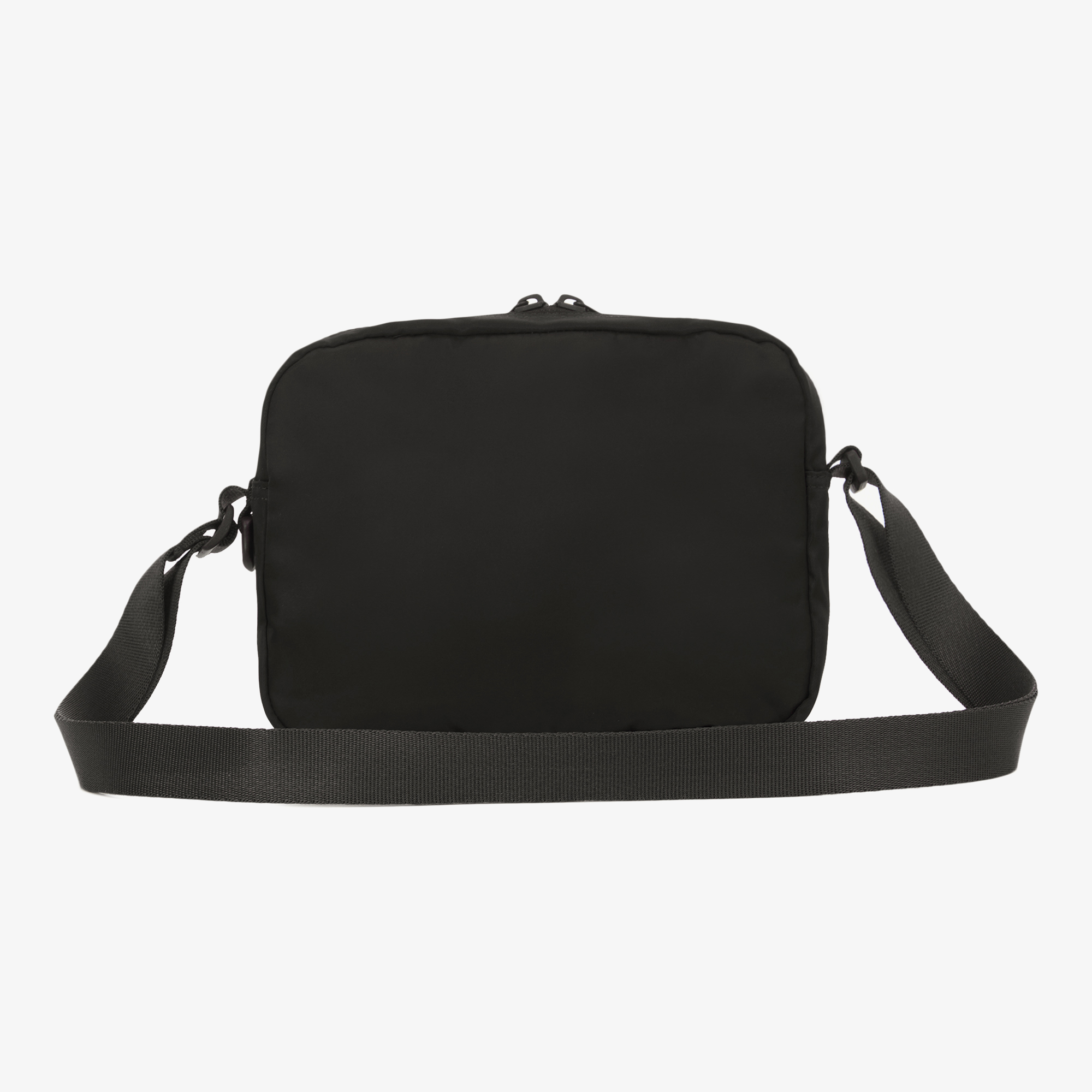 TRAVEL CROSS BAG S