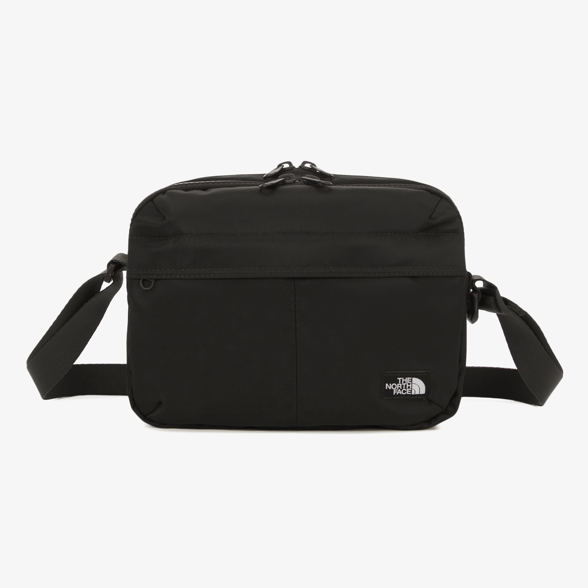 TRAVEL CROSS BAG S